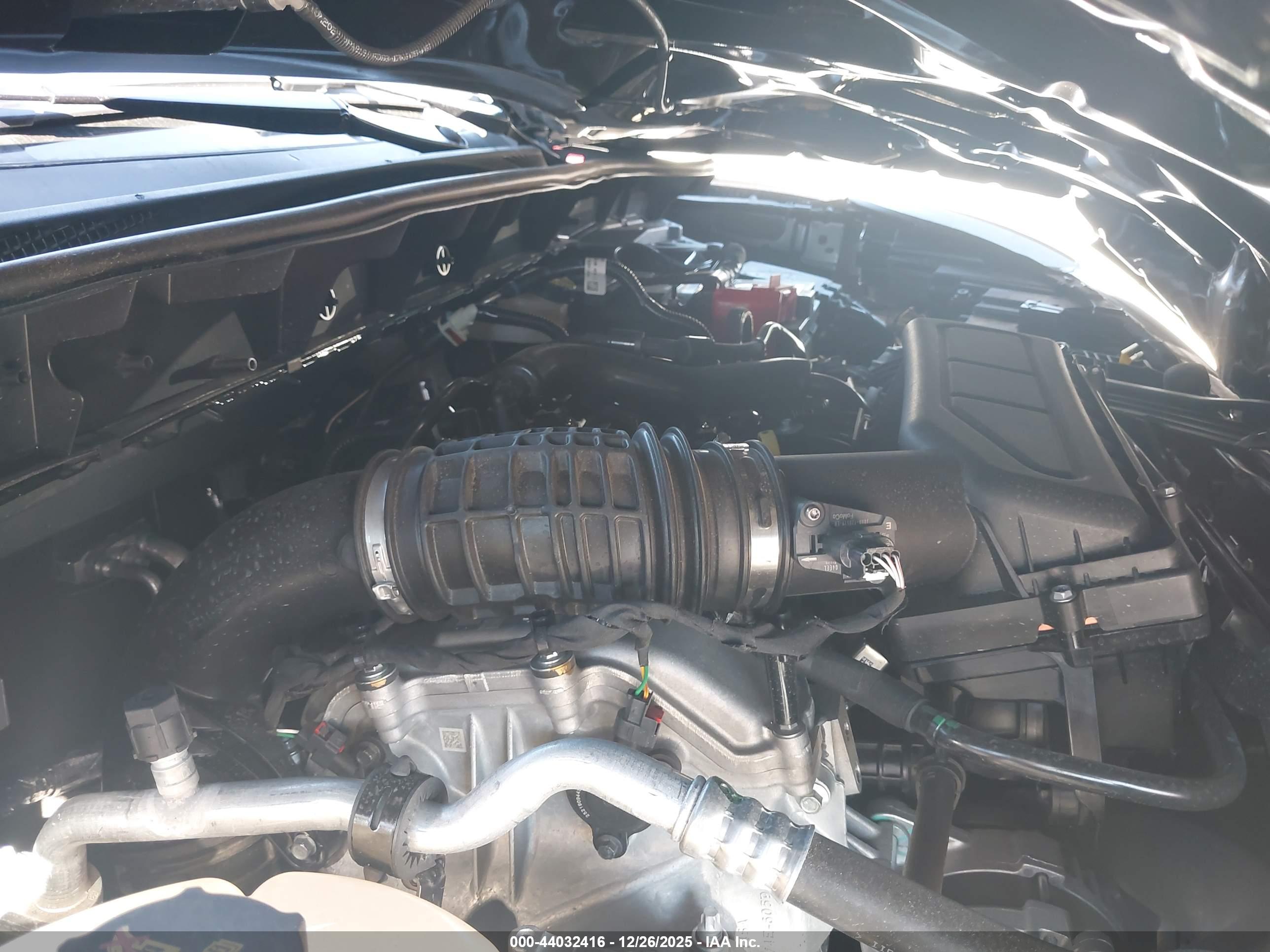 FORD ESCAPE image 10
