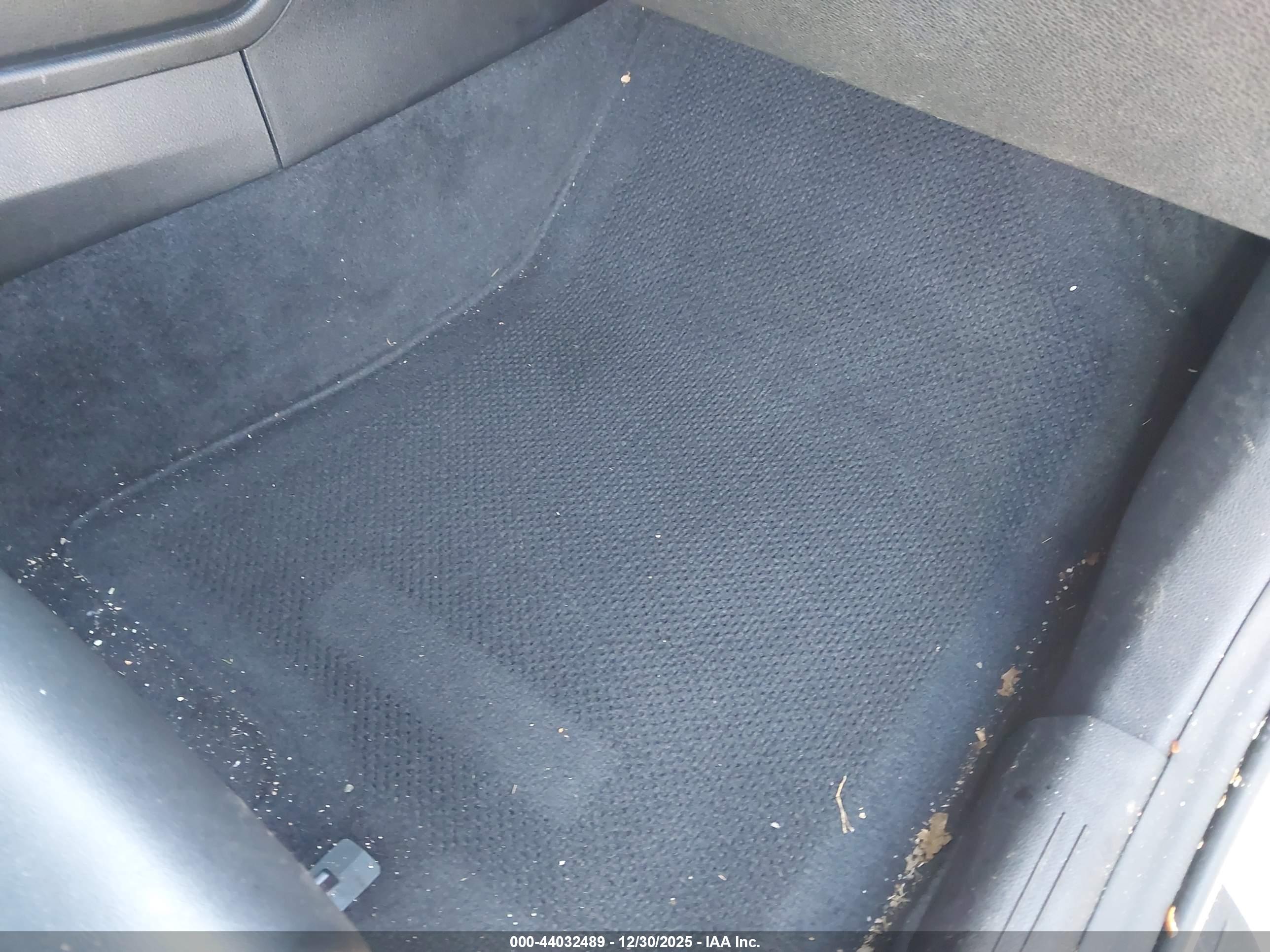 KIA K5 image 8
