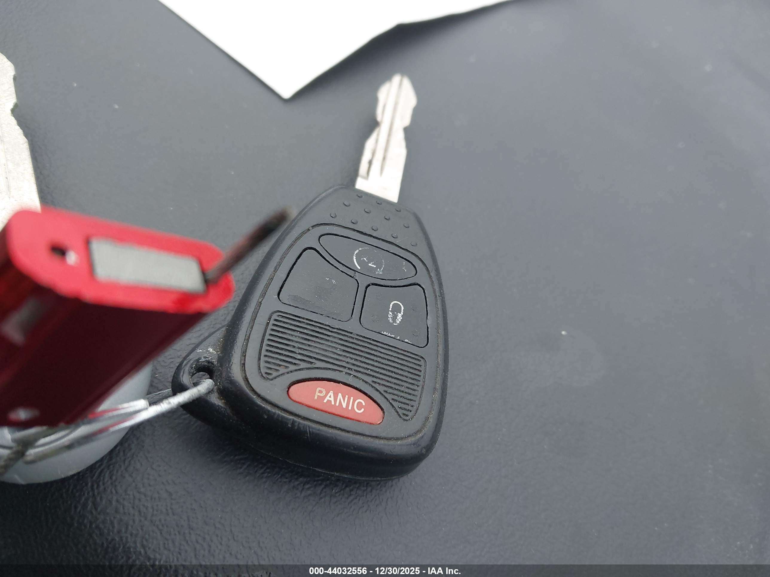 JEEP COMPASS image 11