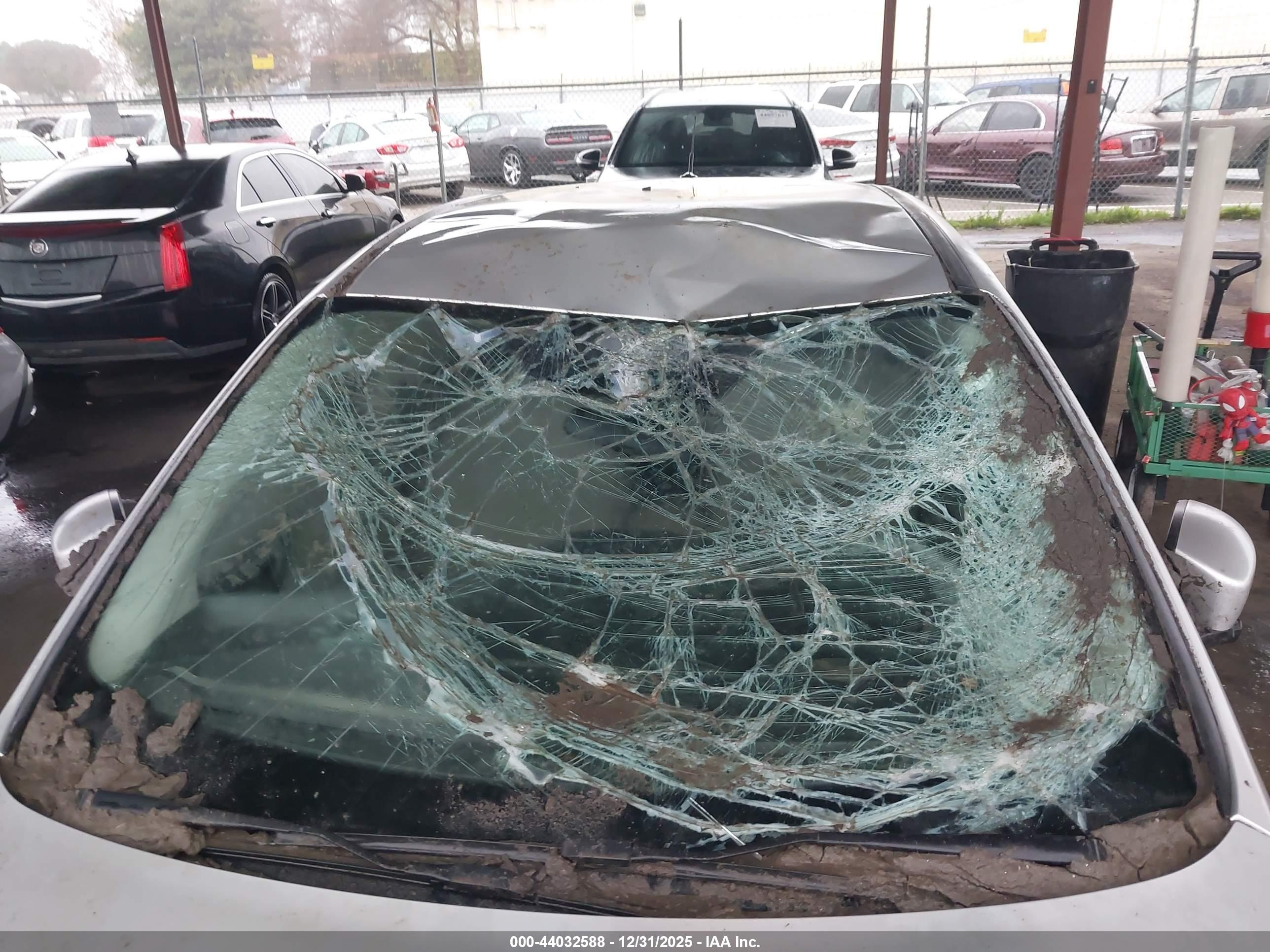 FORD FOCUS image 6
