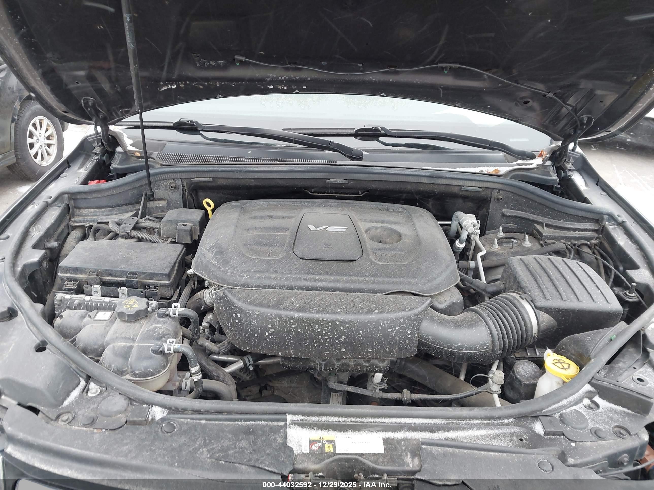 JEEP GRAND image 10