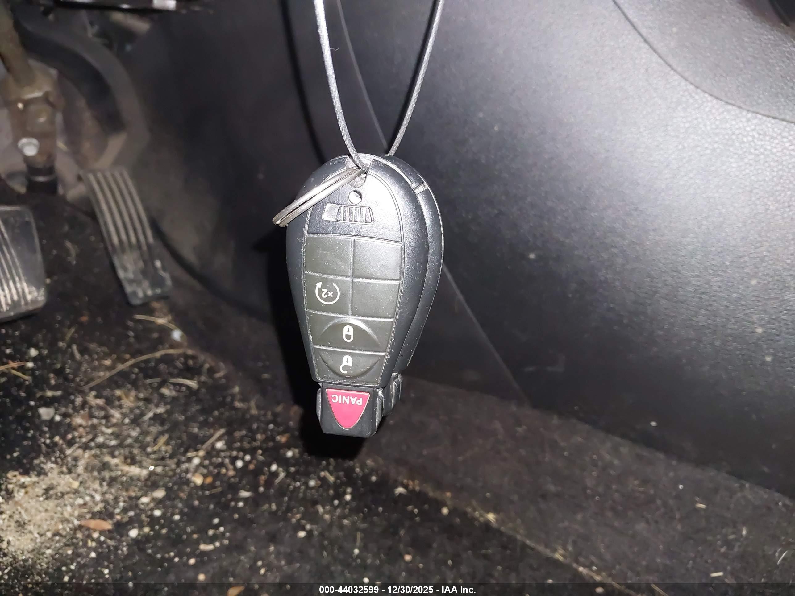 JEEP CHEROKEE image 11