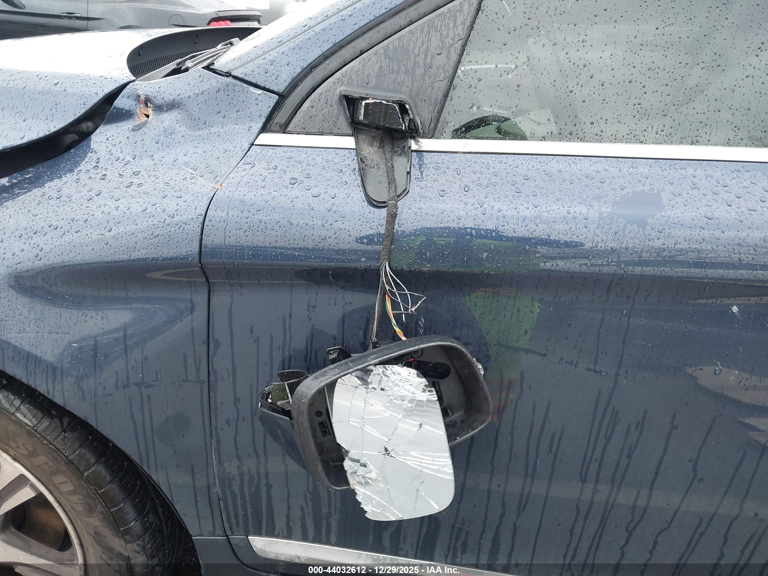 VOLVO XC60 image 6