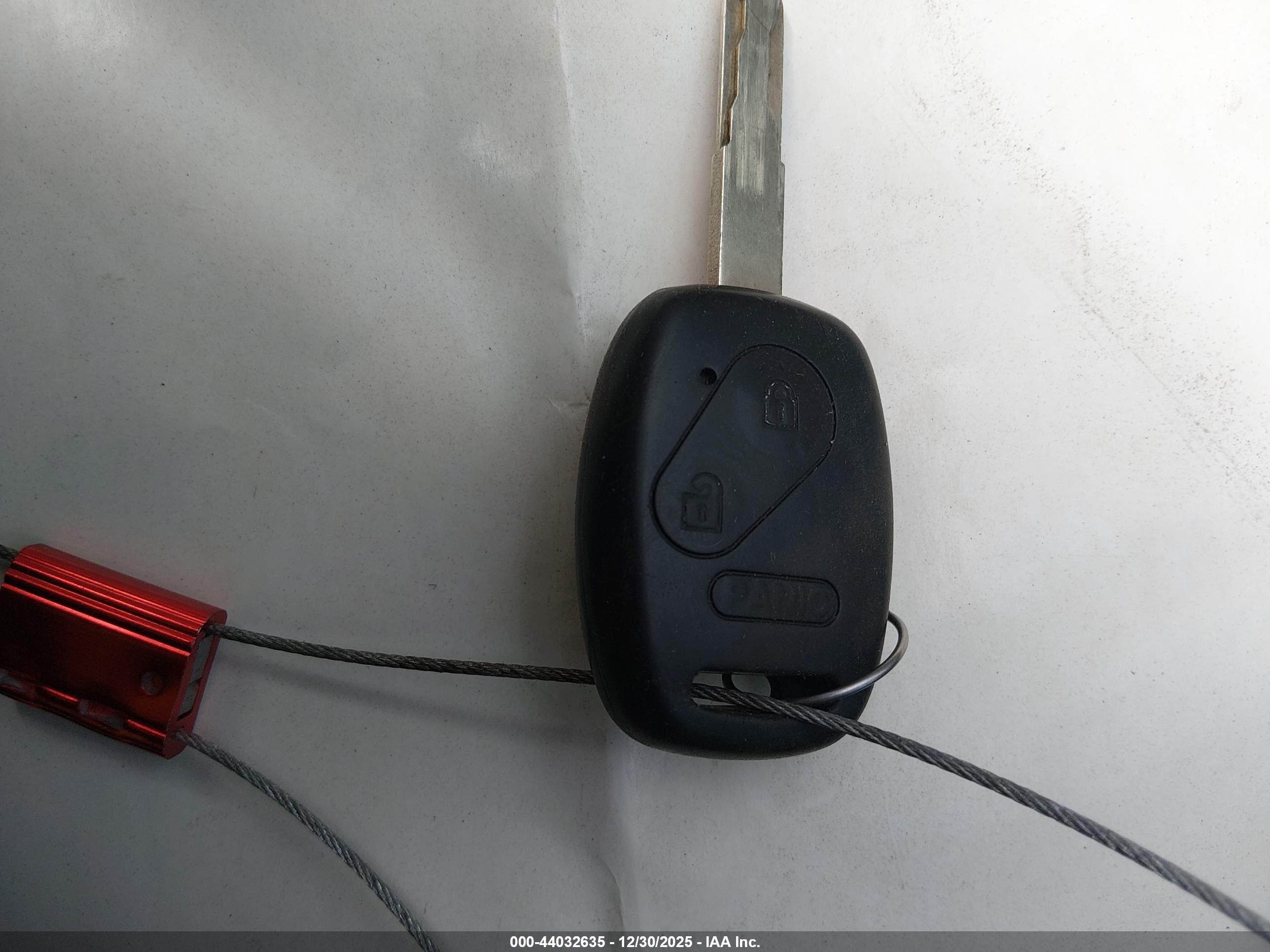 HONDA CIVIC image 11