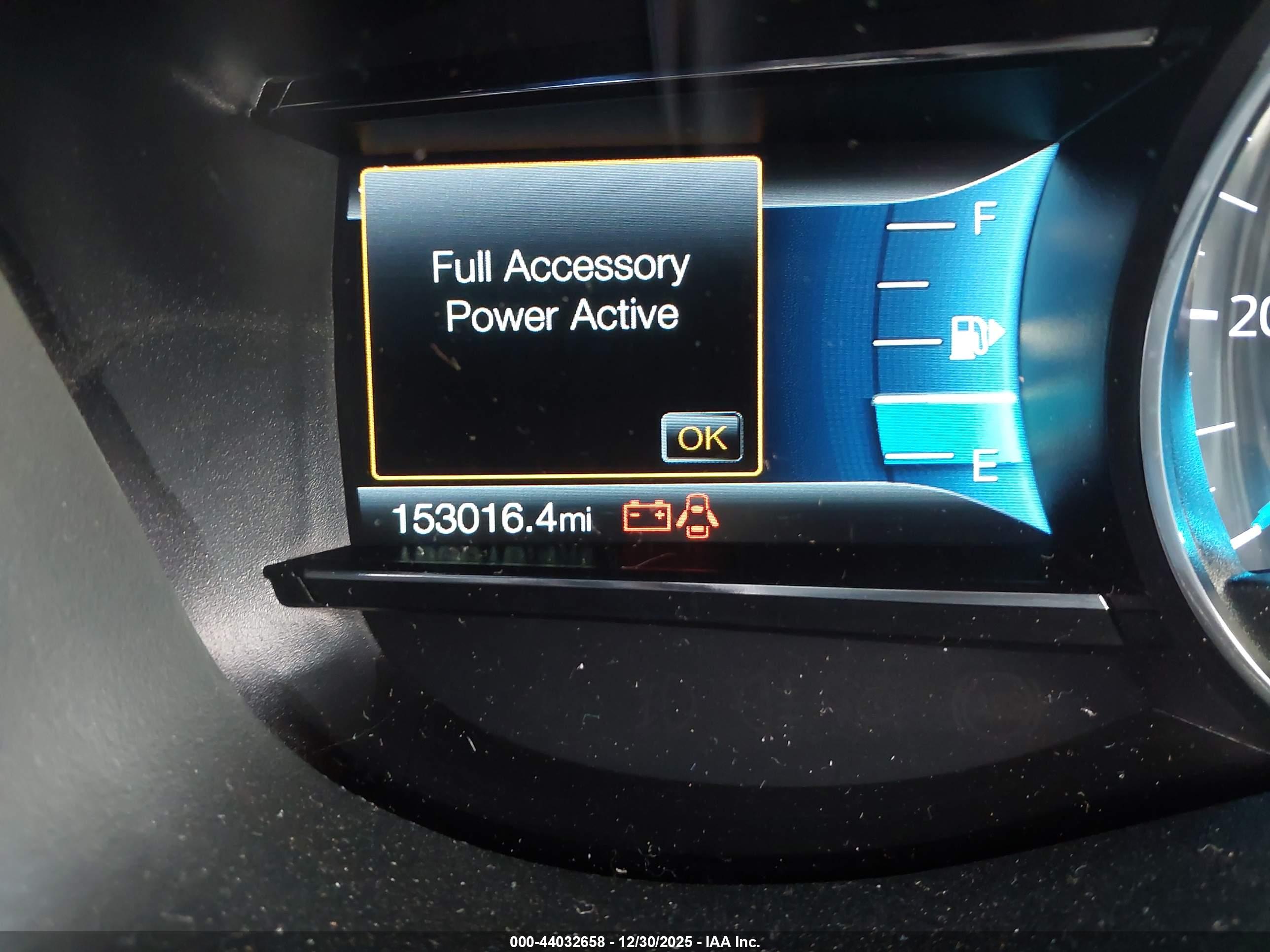 FORD EXPLORER image 7