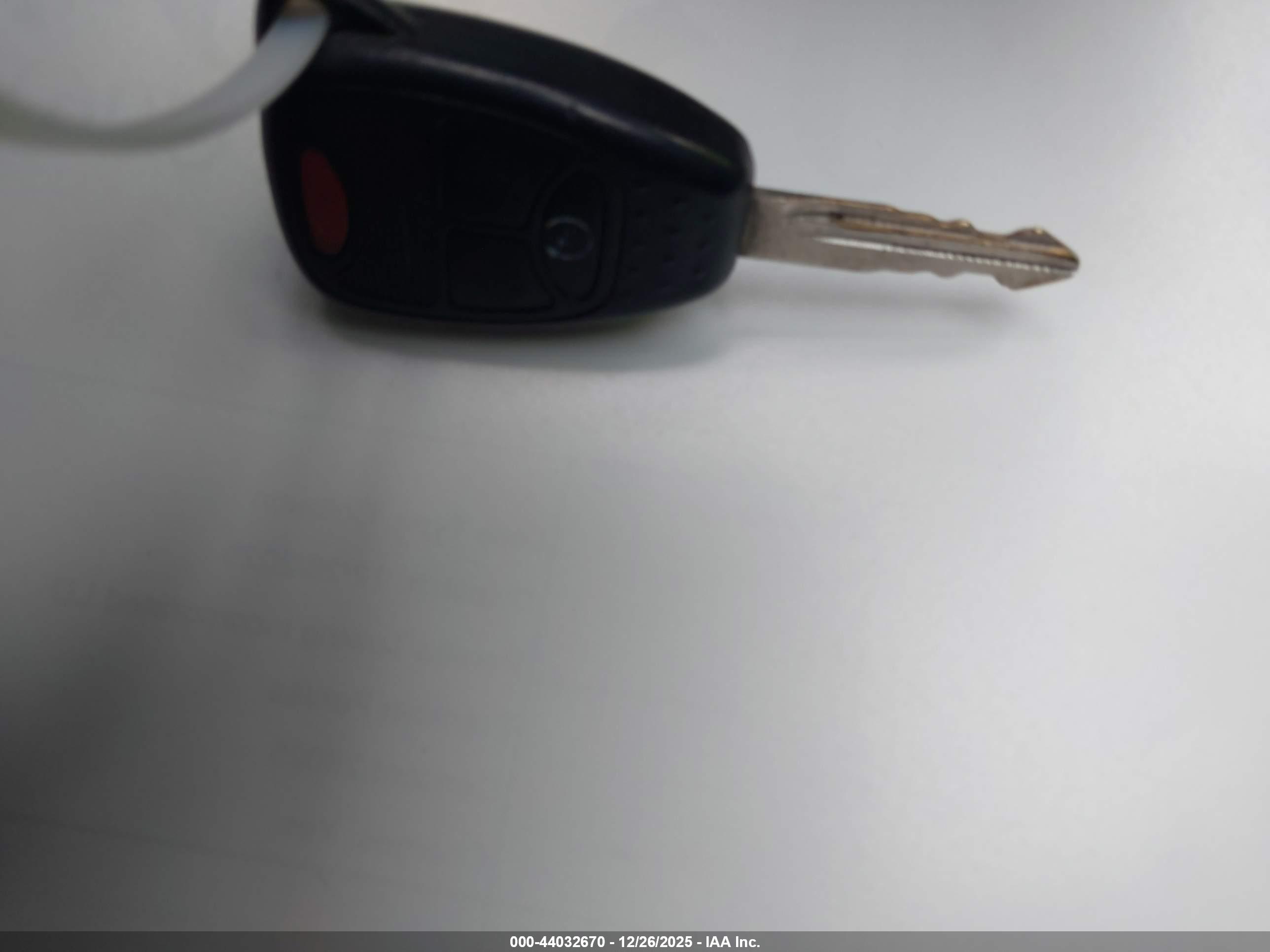JEEP PATRIOT image 11