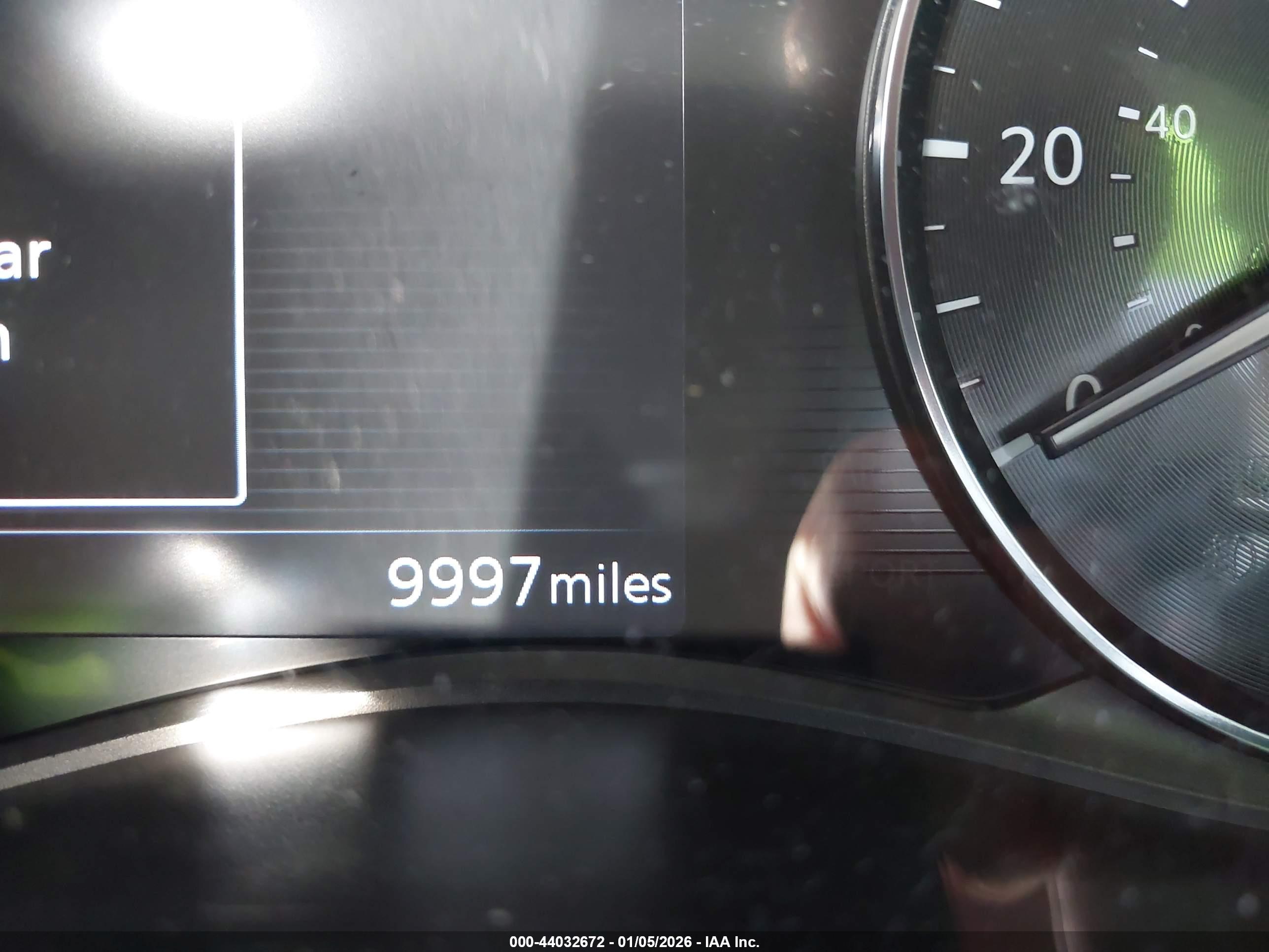 NISSAN KICKS image 7