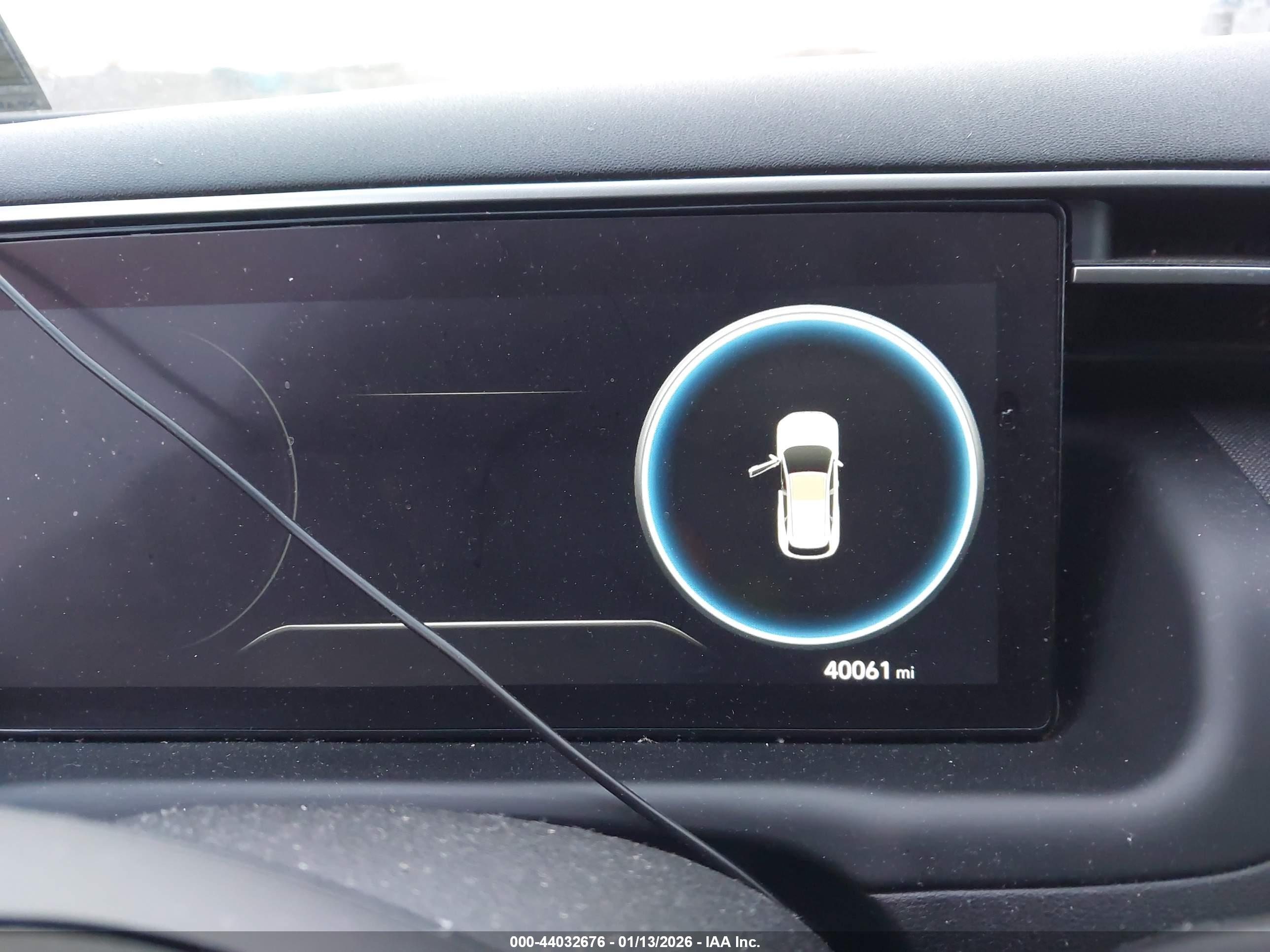 HYUNDAI TUCSON image 7