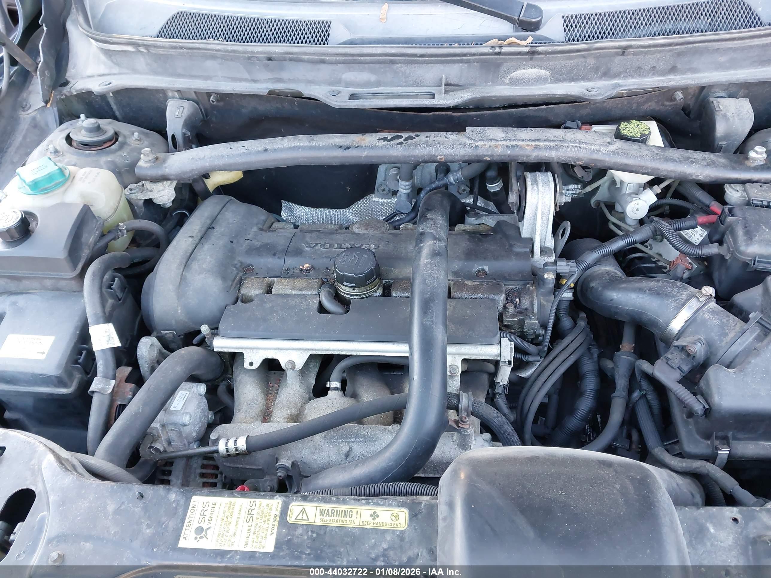 VOLVO XC90 image 10