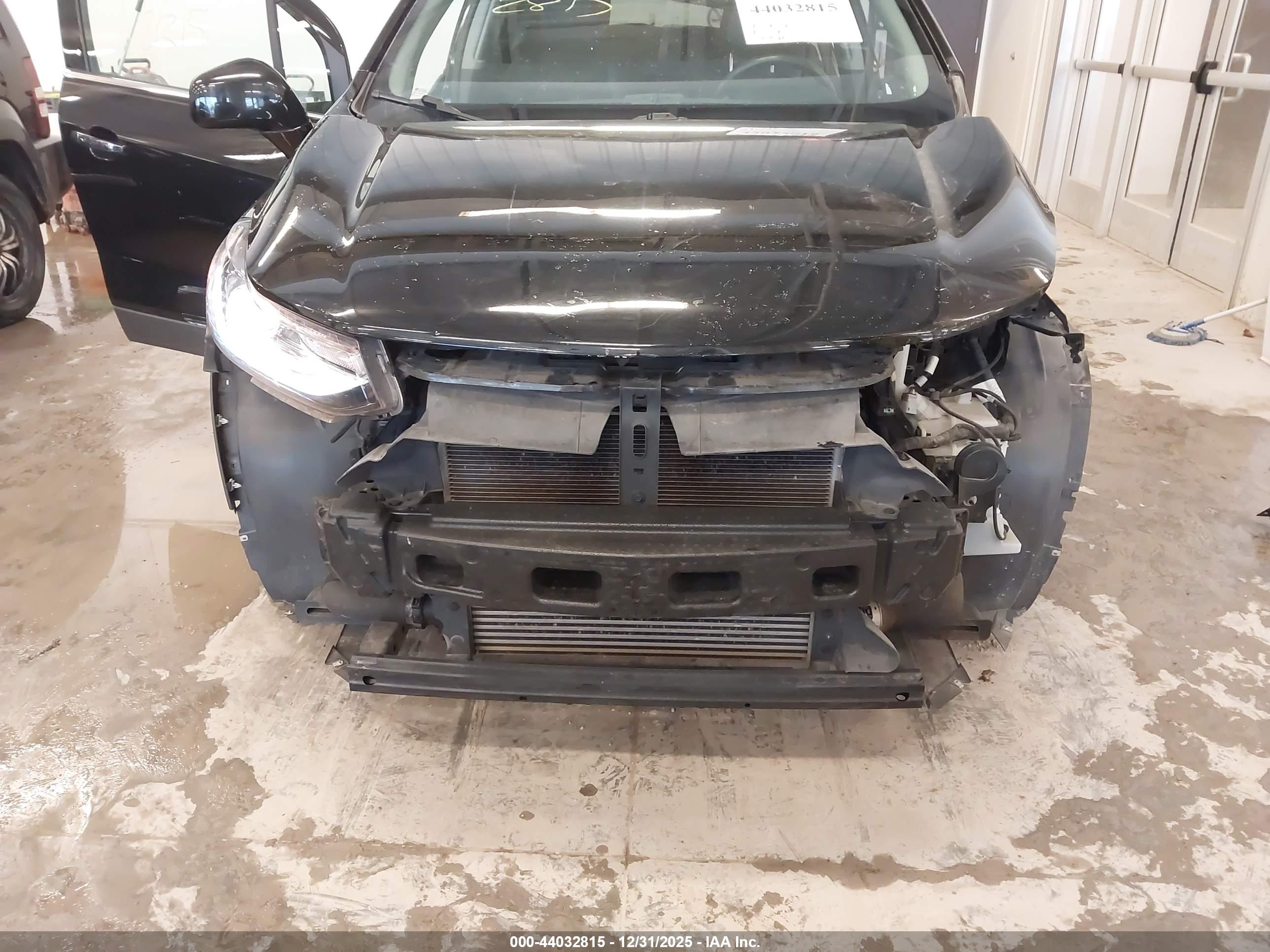 CHEVROLET TRAX image 6