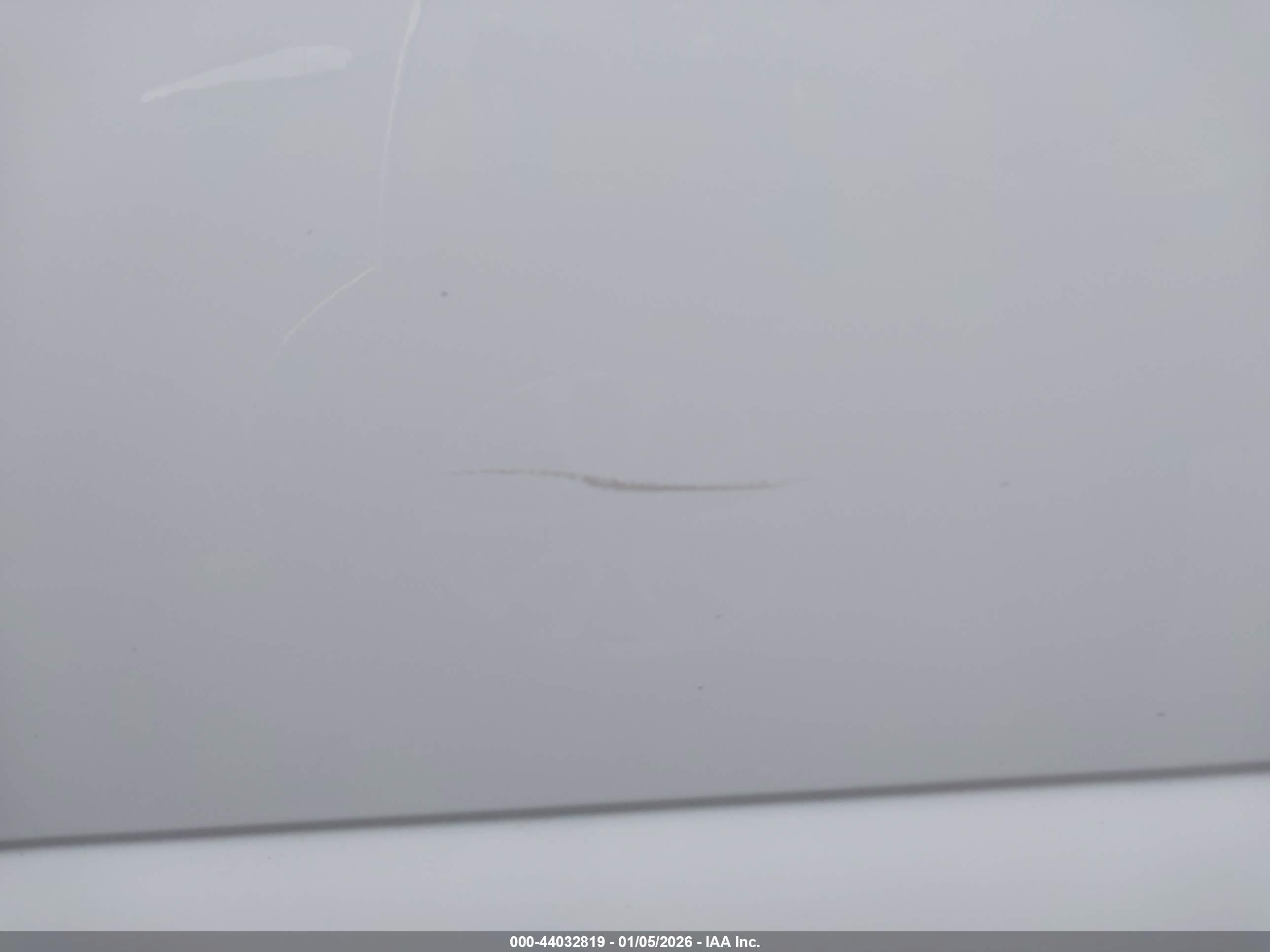 FORD F-150 image 6