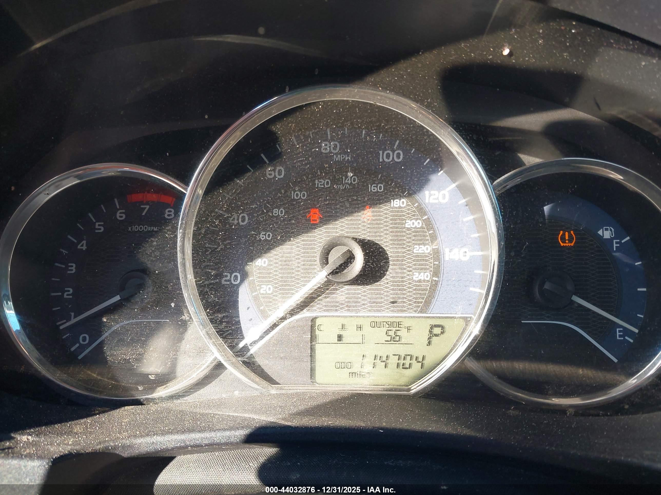 TOYOTA COROLLA image 7