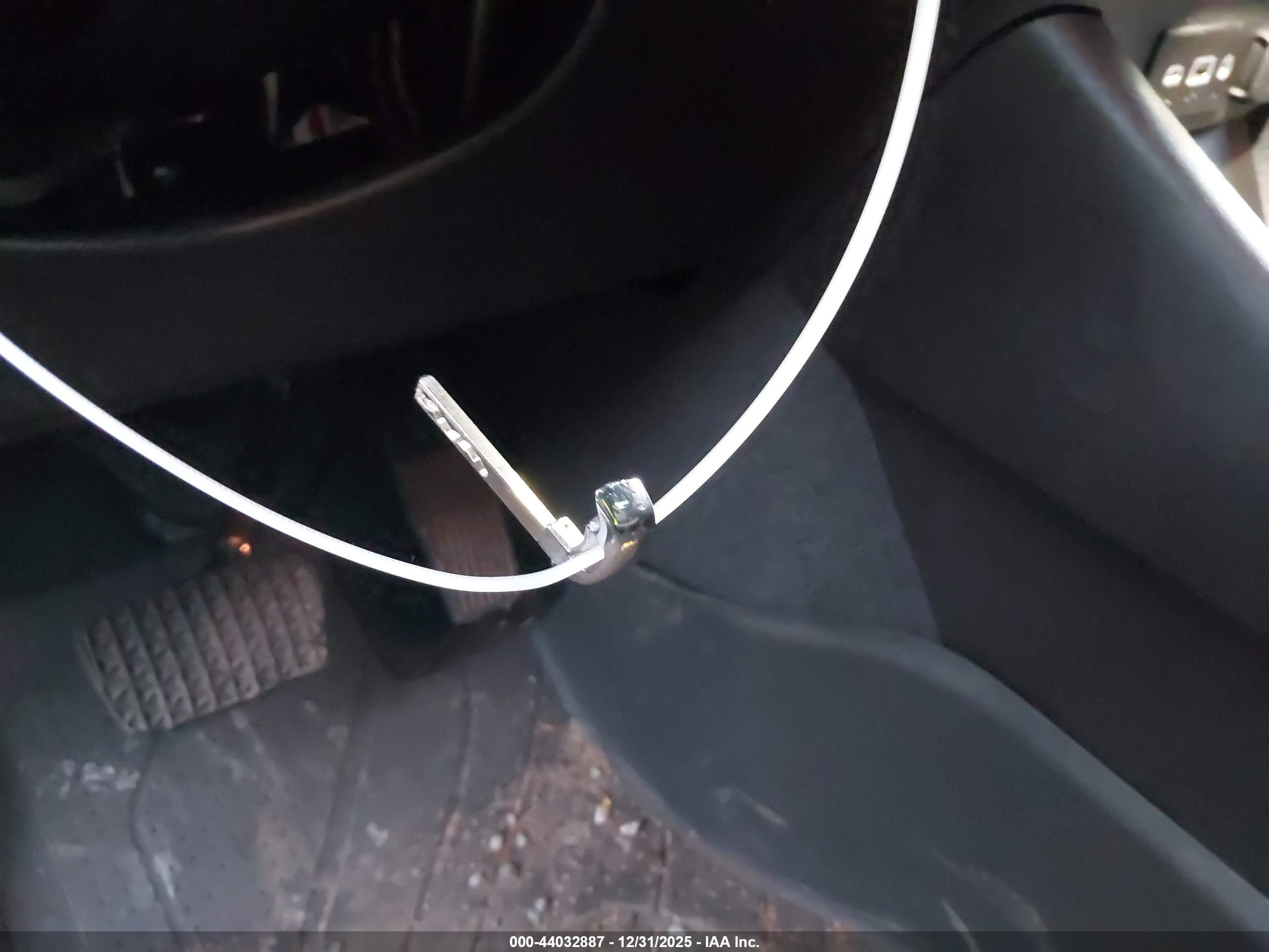 CHEVROLET MALIBU image 11