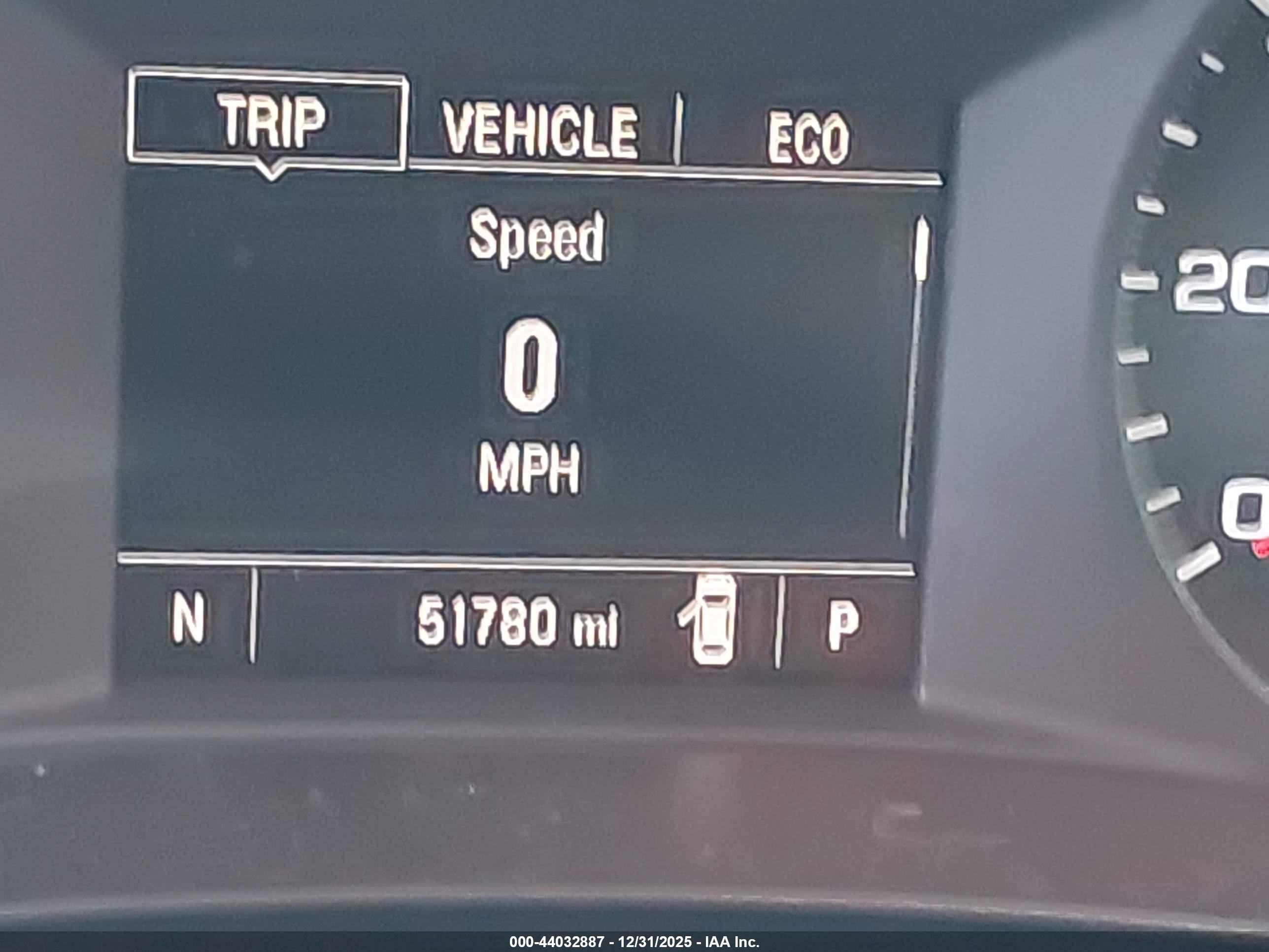 CHEVROLET MALIBU image 7