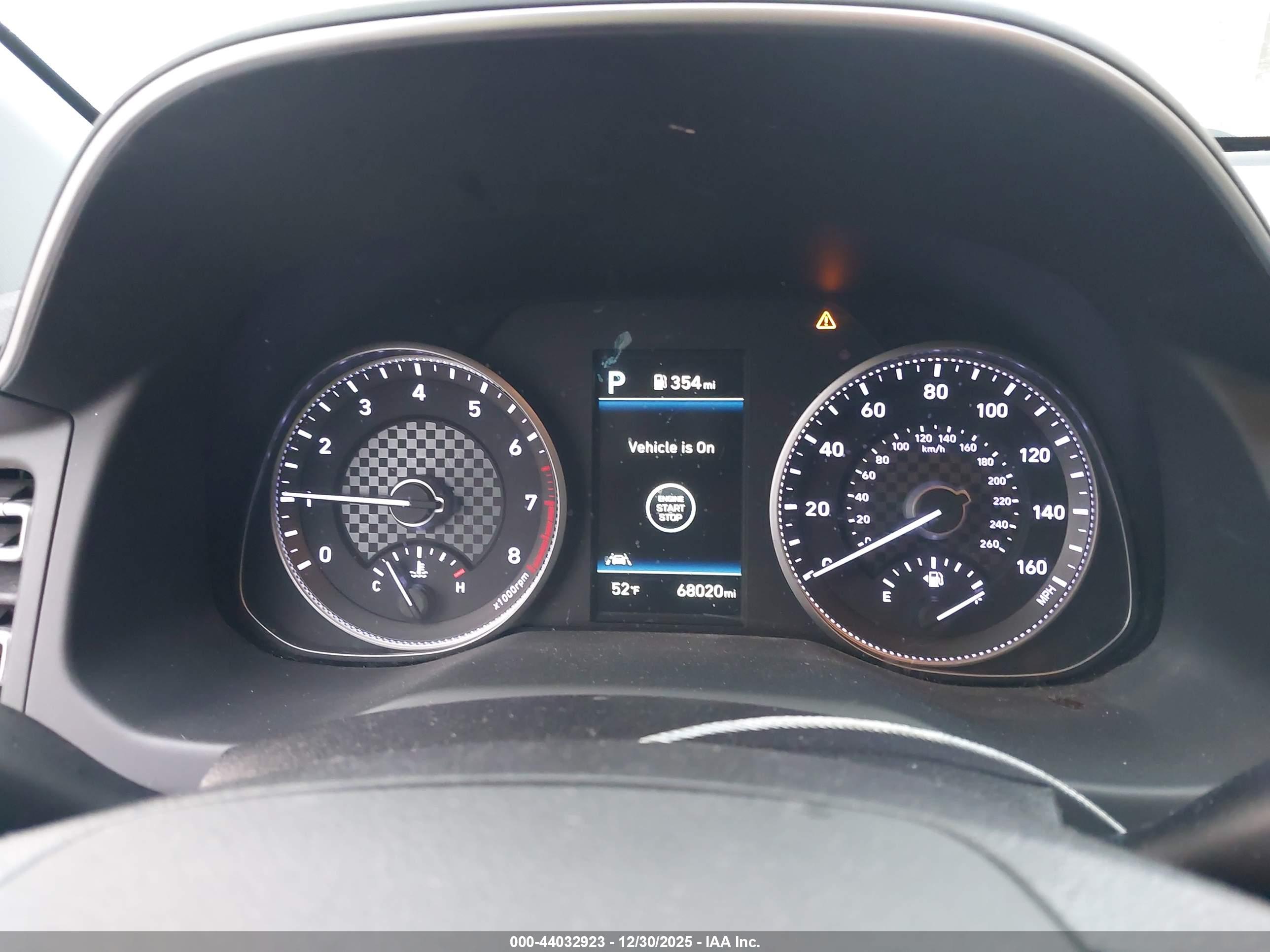 HYUNDAI ELANTRA image 7