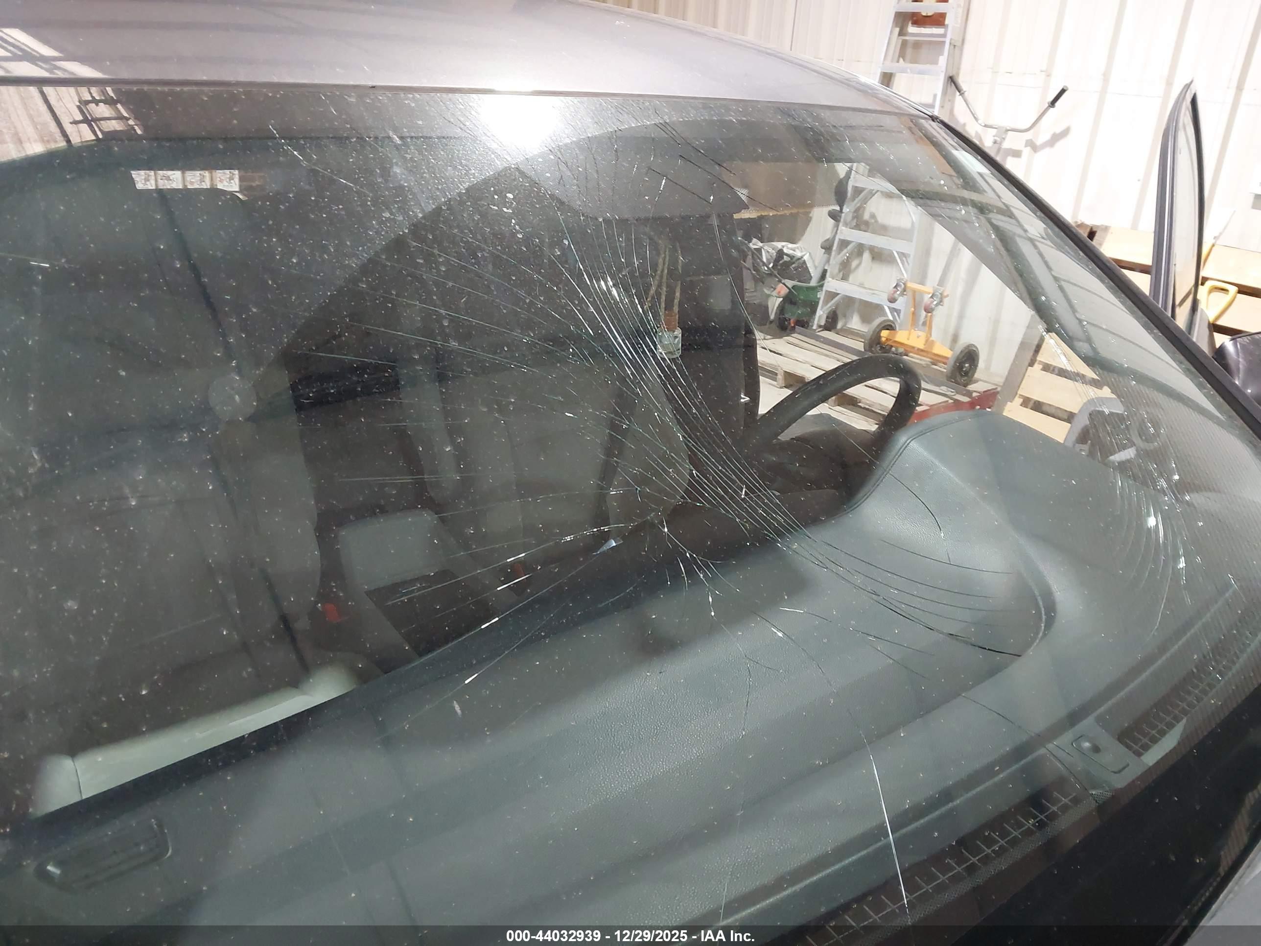 HONDA PILOT image 6