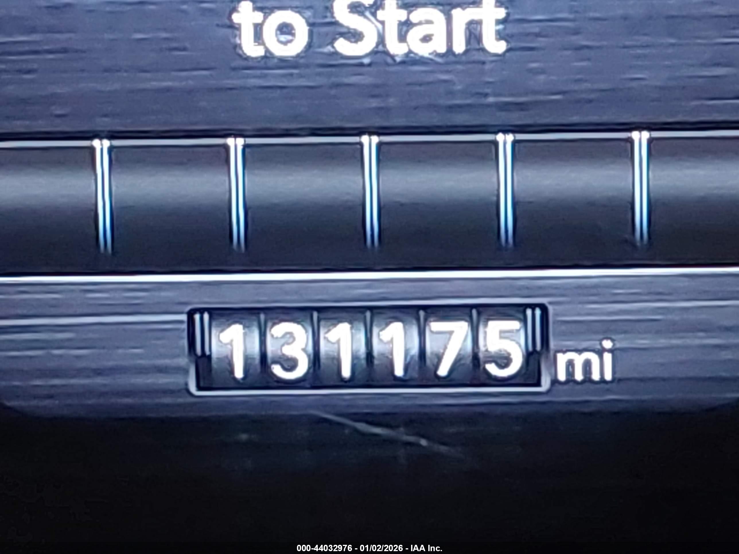 RAM 1500 image 7