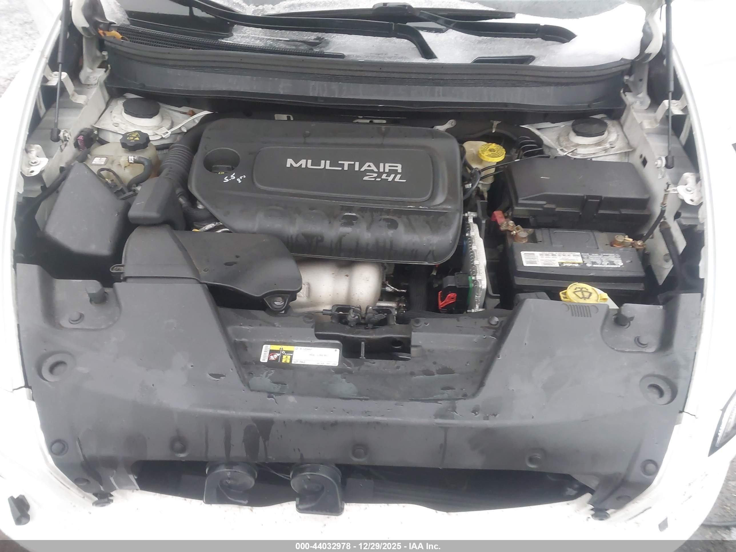 JEEP CHEROKEE image 10