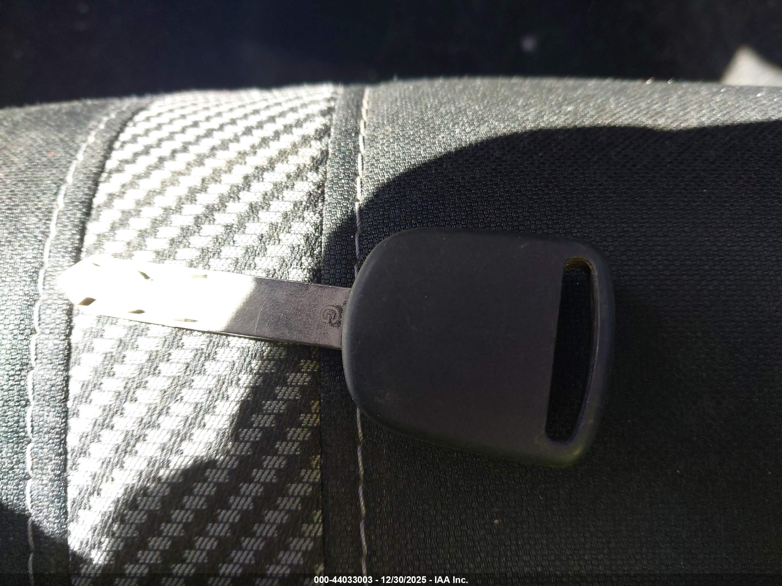 HONDA CIVIC image 11