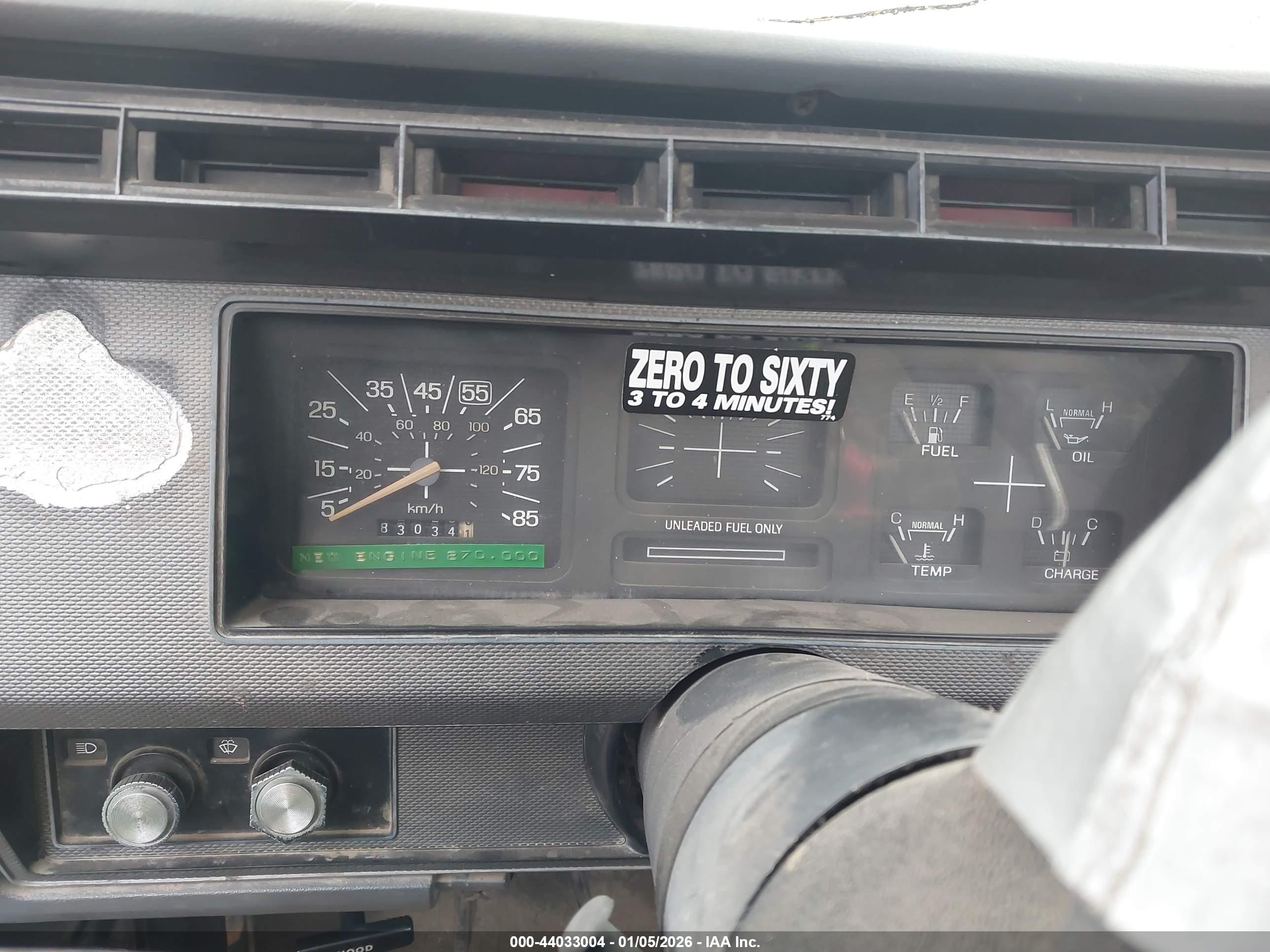 FORD F150 image 7