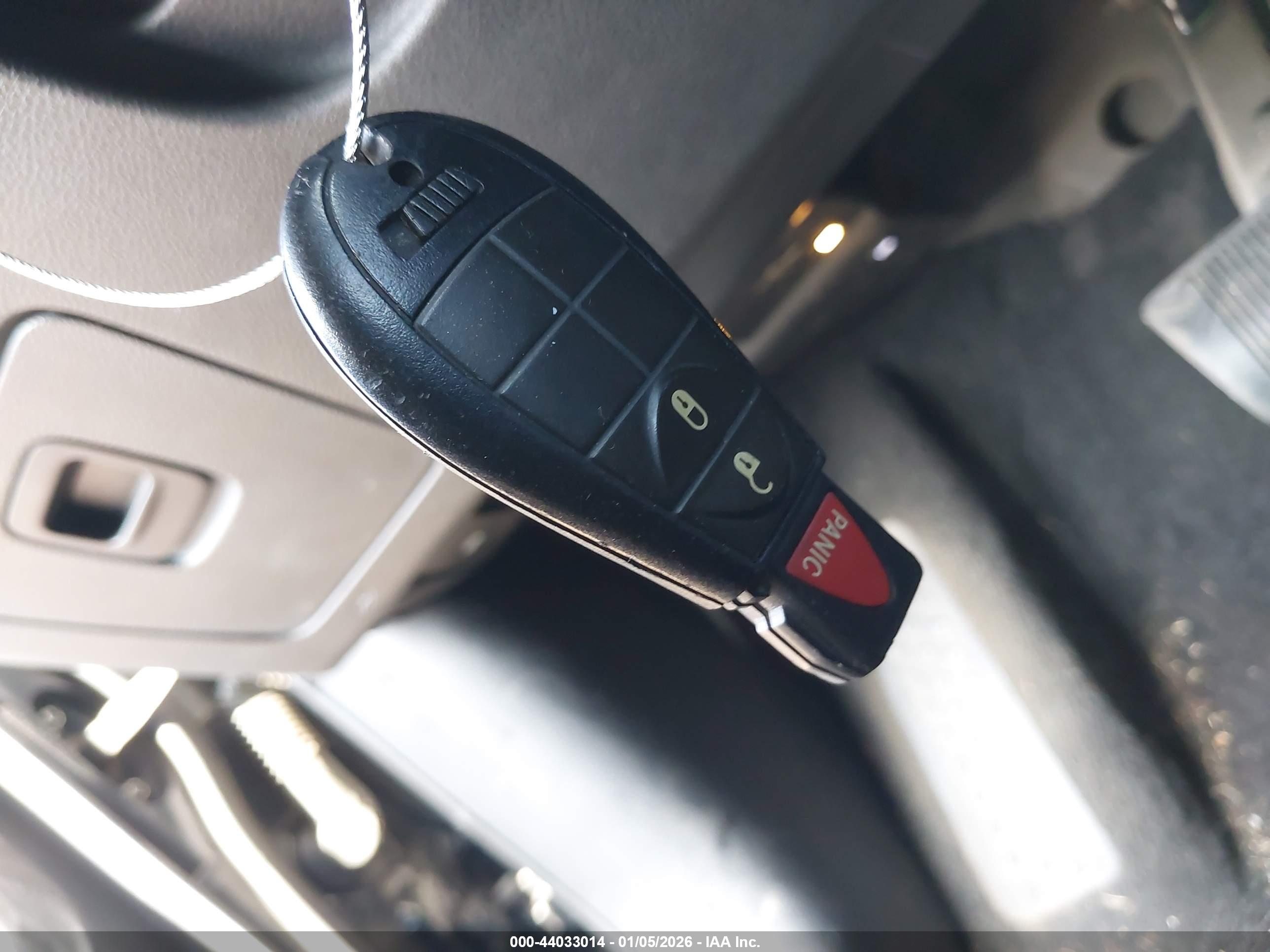 JEEP CHEROKEE image 11