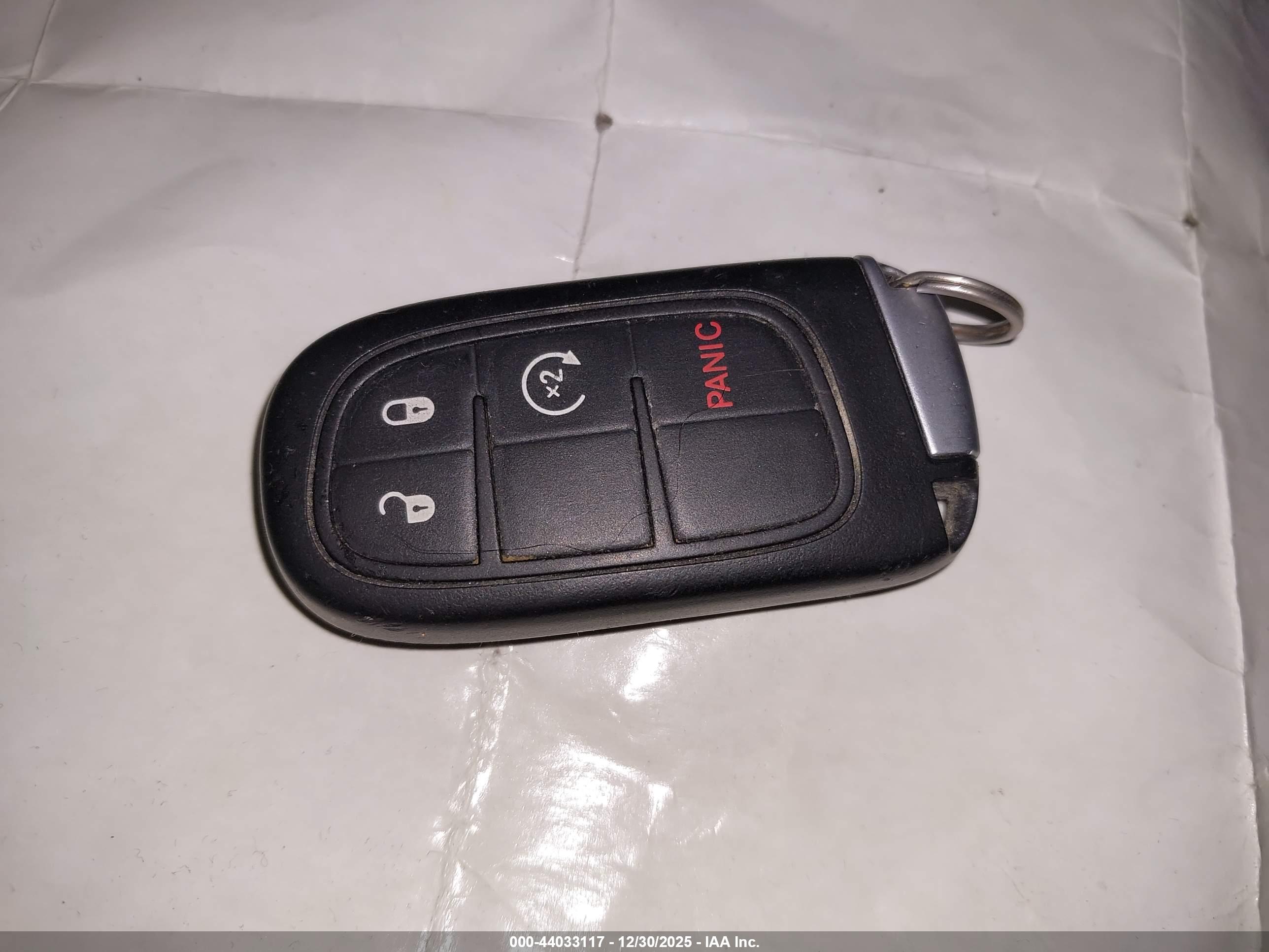 JEEP CHEROKEE image 11