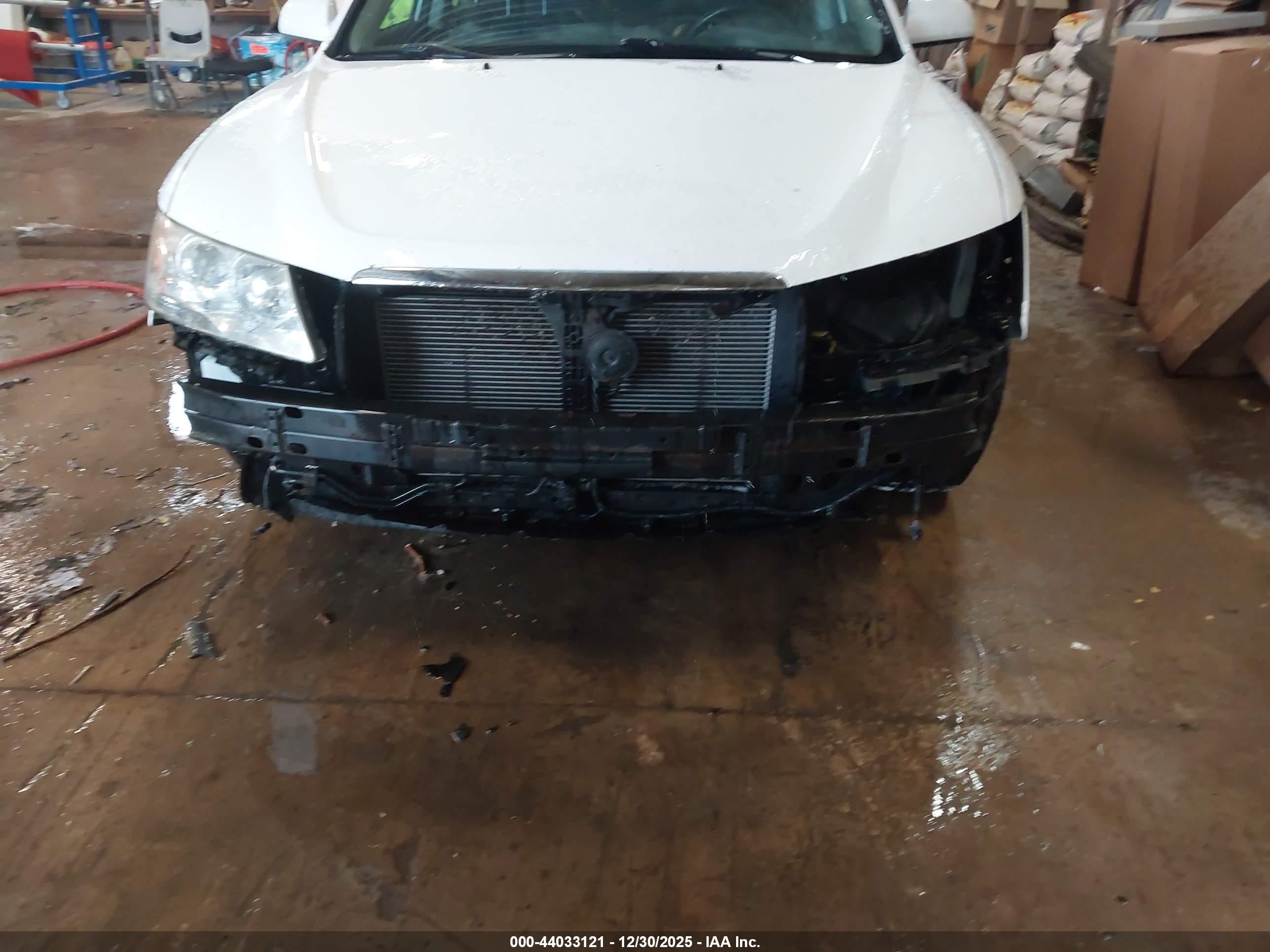 HYUNDAI SONATA image 6