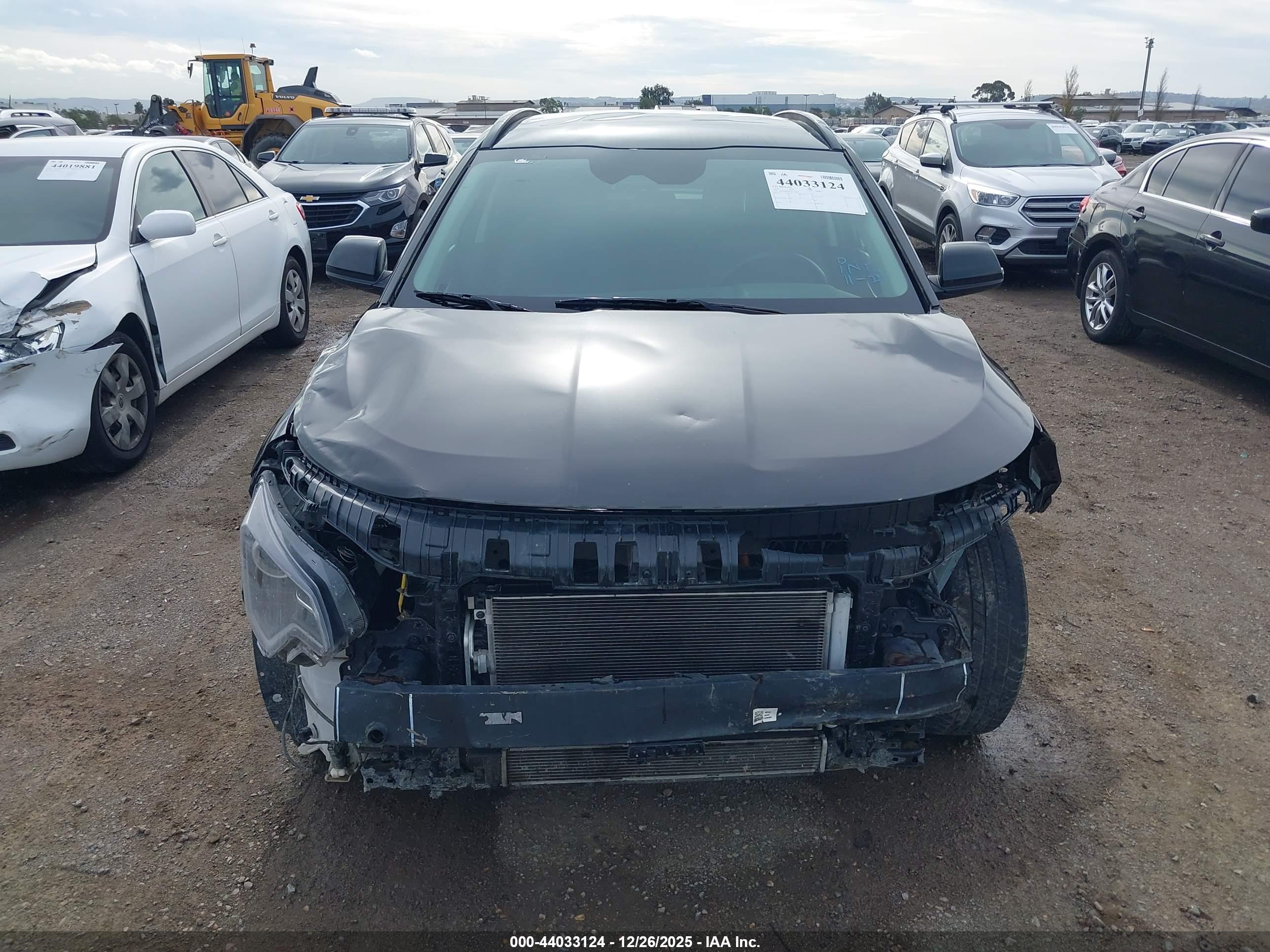 KIA NIRO image 6