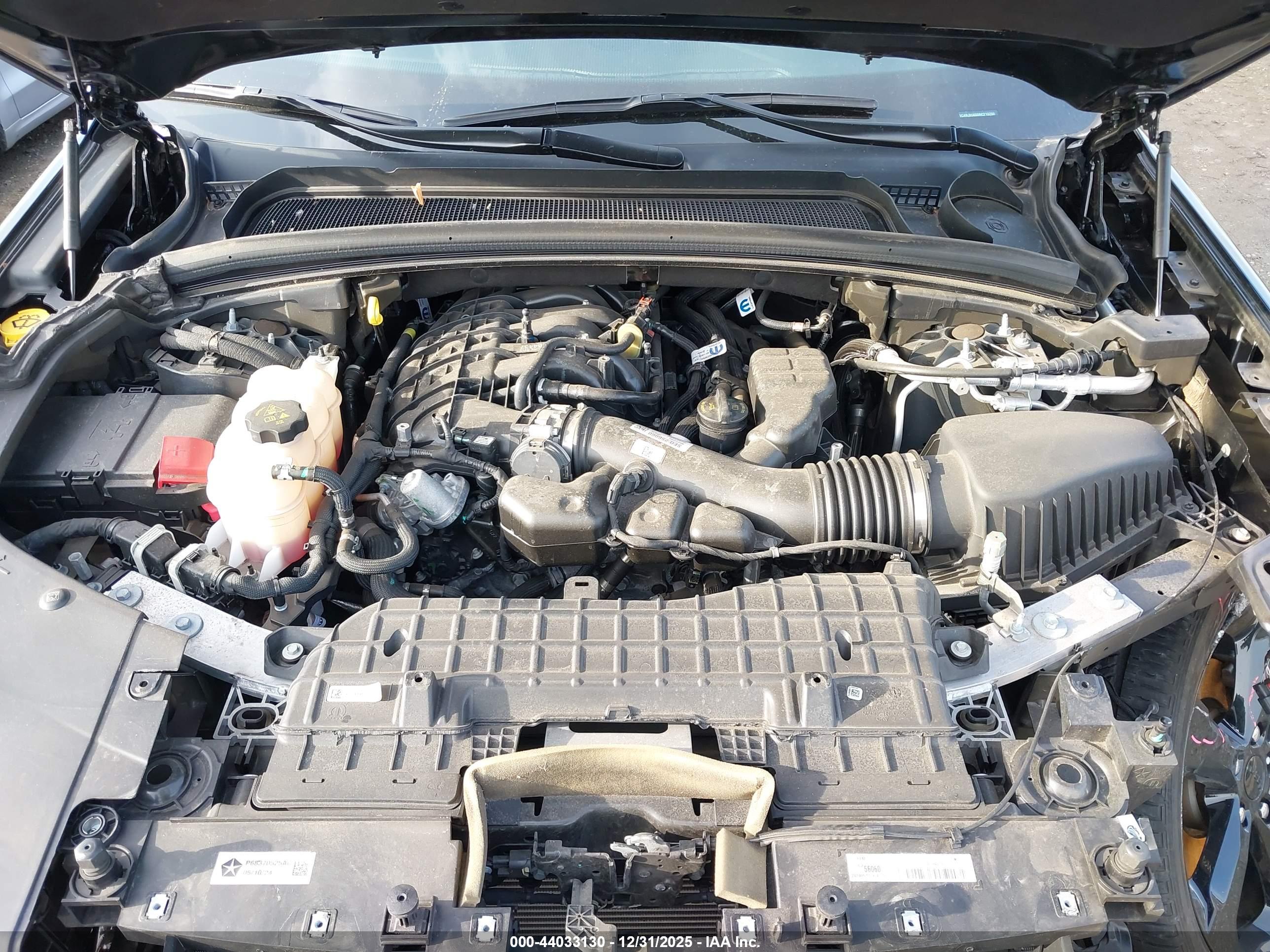 JEEP GRAND image 10