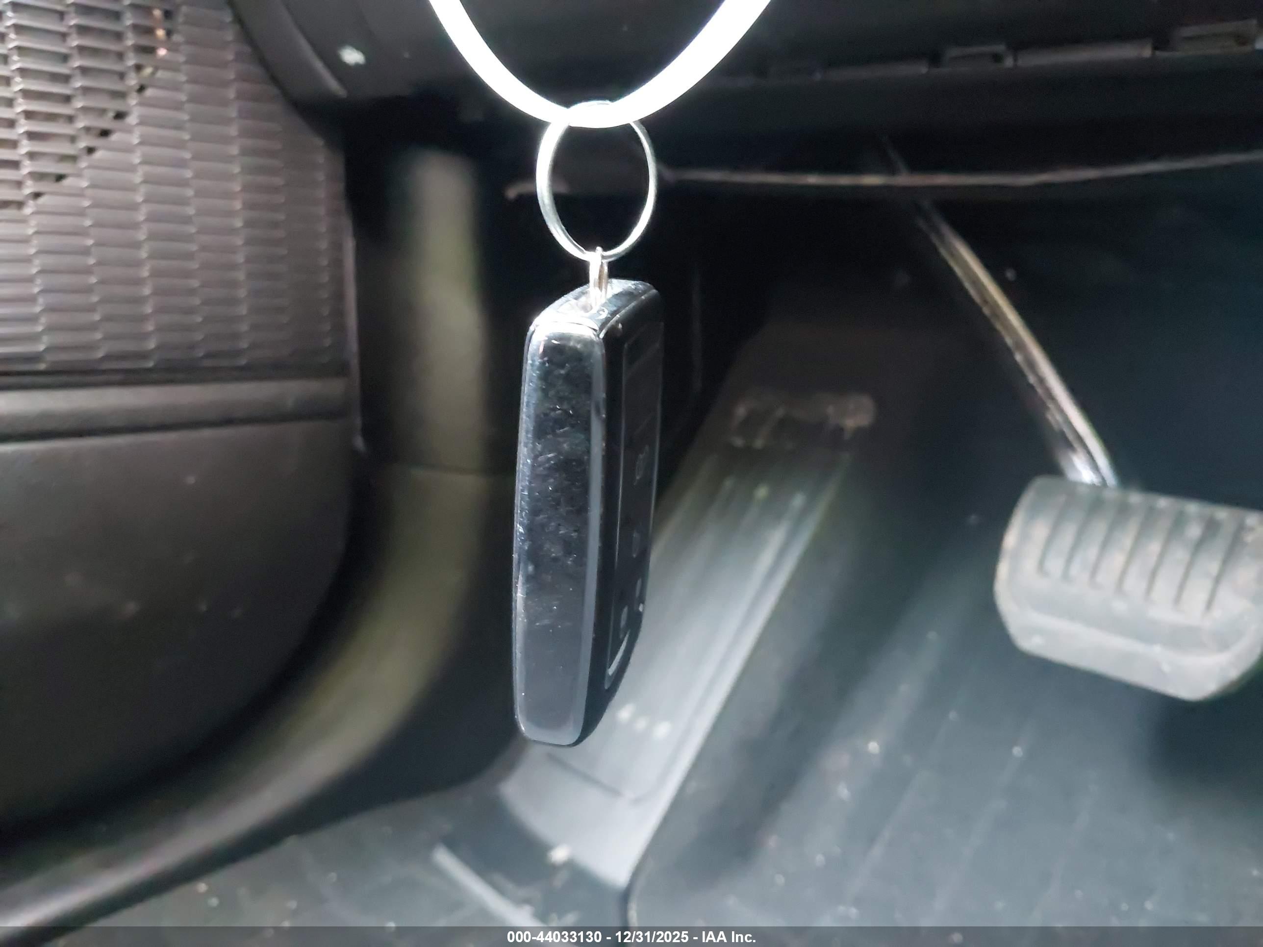 JEEP GRAND image 11