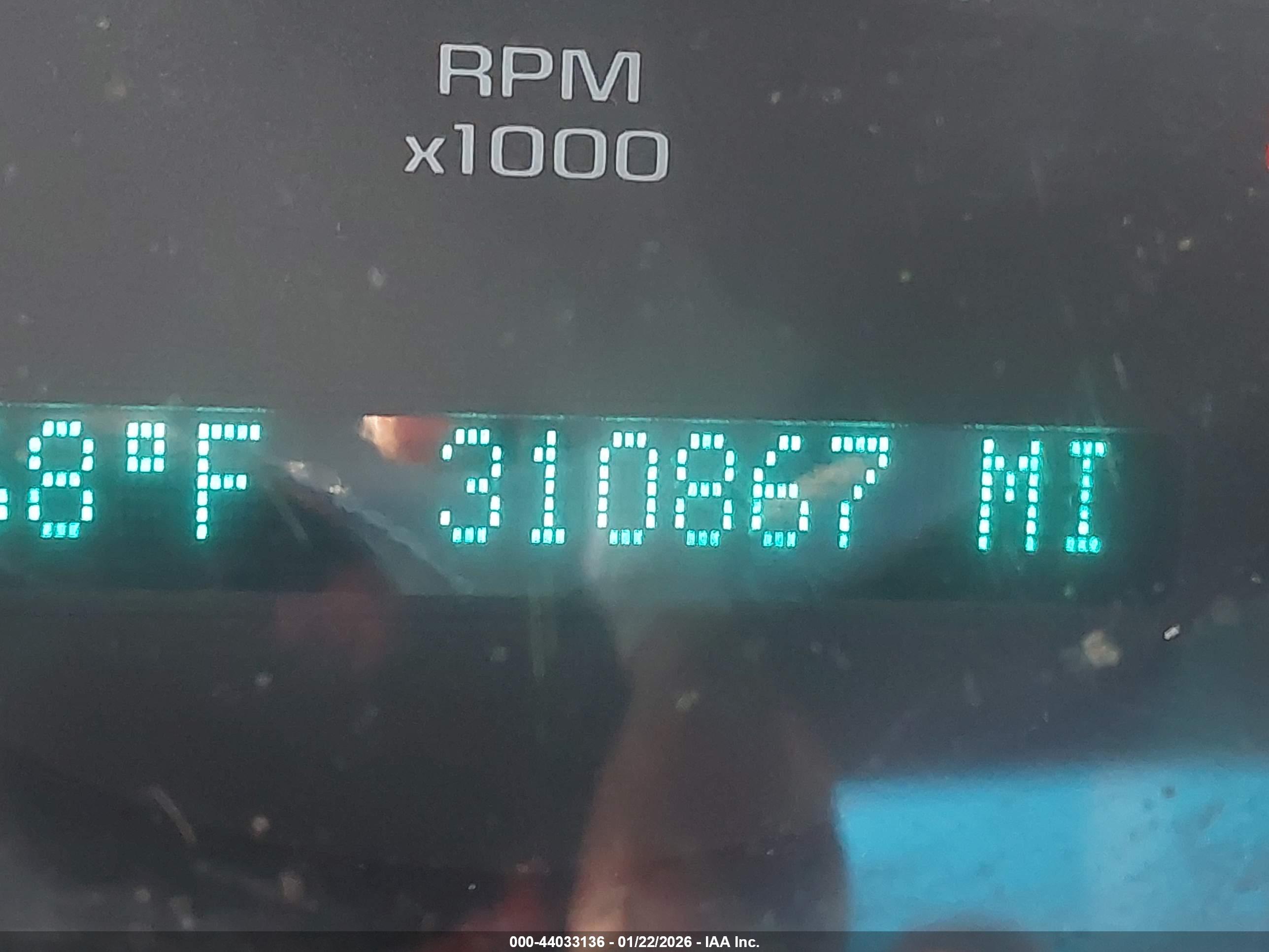 CHEVROLET COBALT image 7