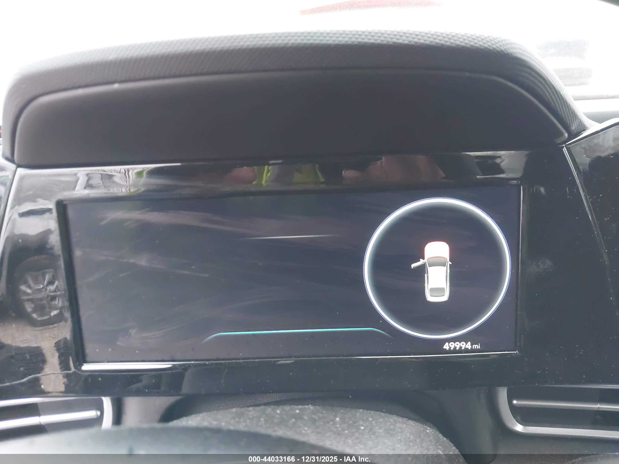 HYUNDAI ELANTRA image 7