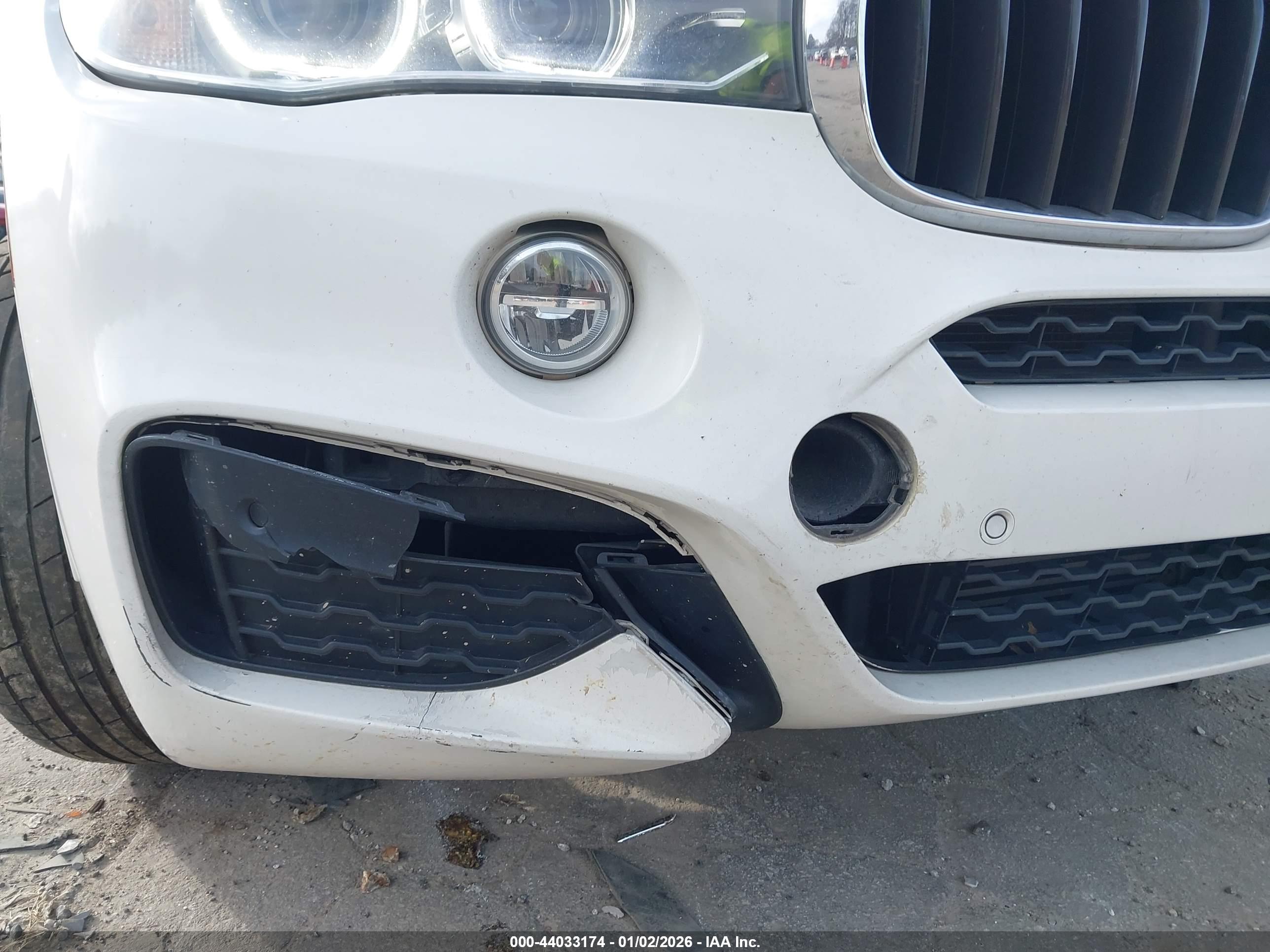 BMW X6 image 6