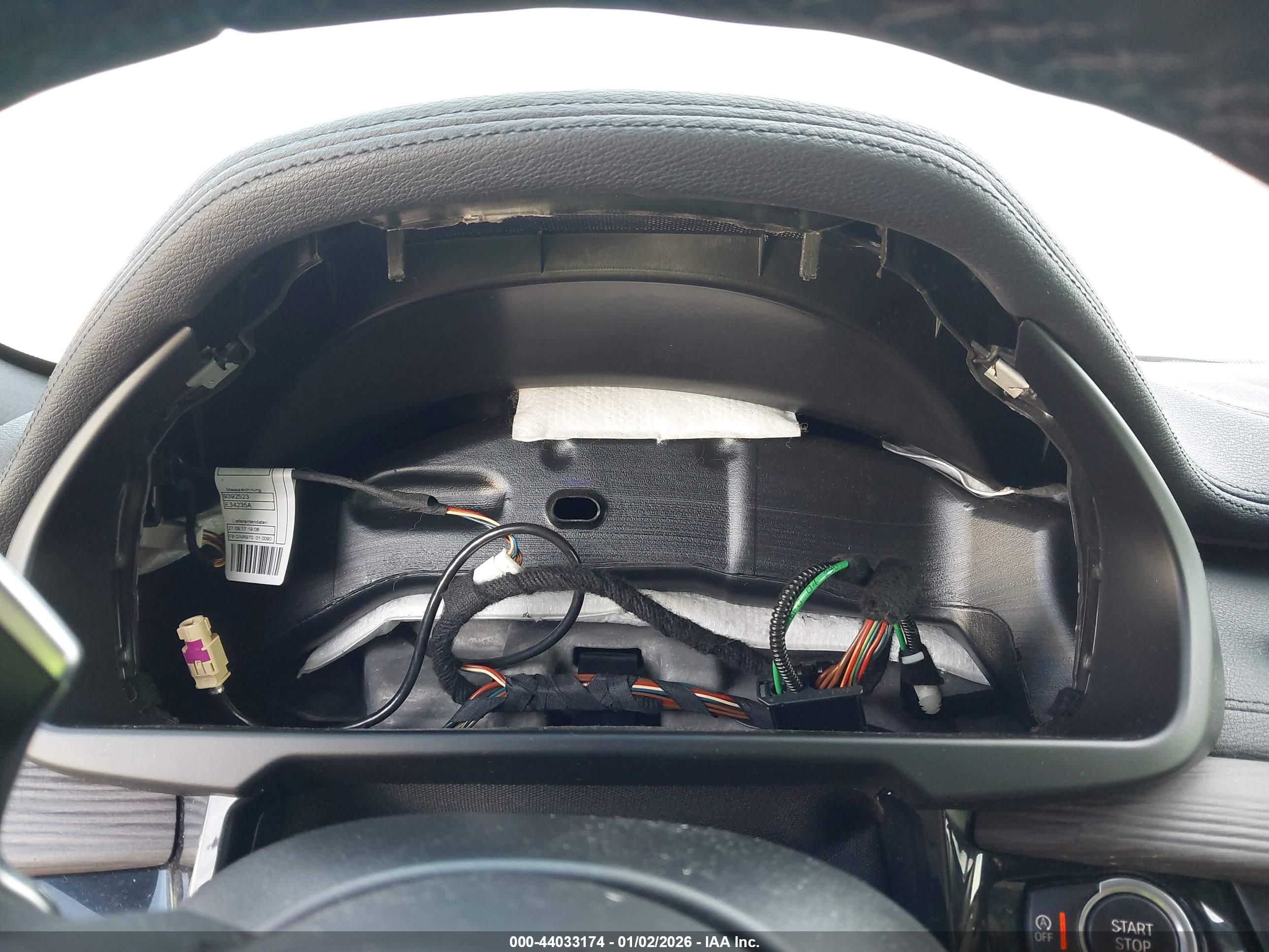 BMW X6 image 7