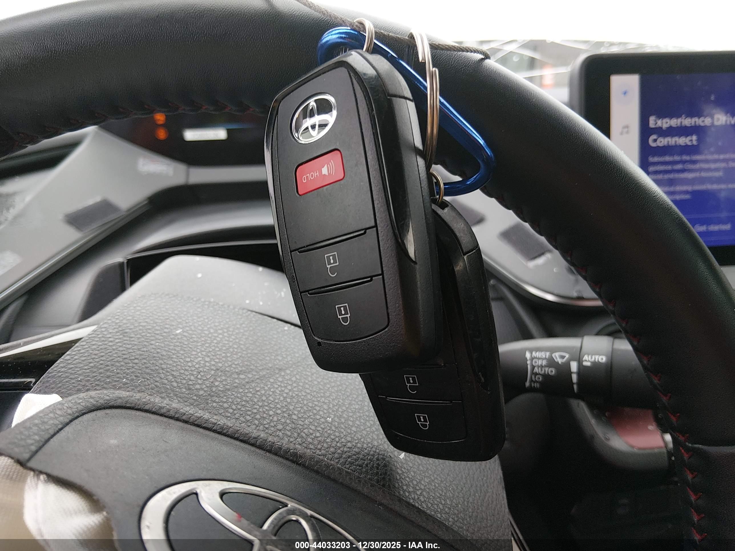 TOYOTA PRIUS image 11