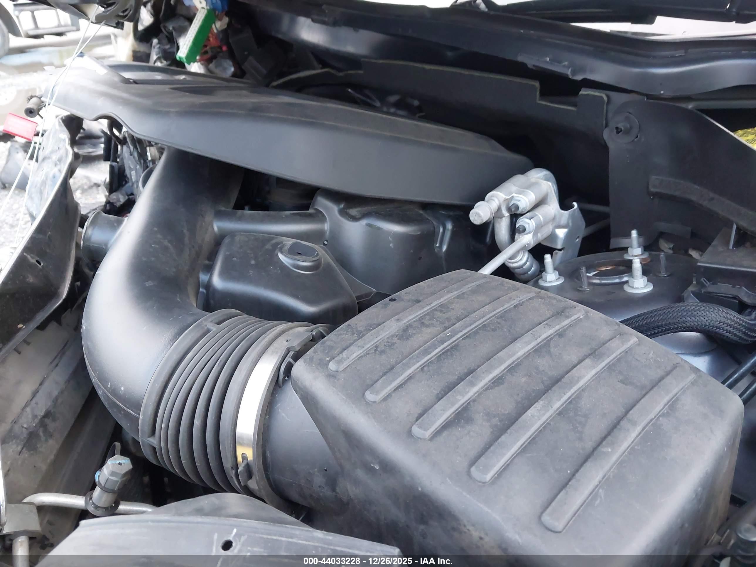 JEEP GRAND image 10