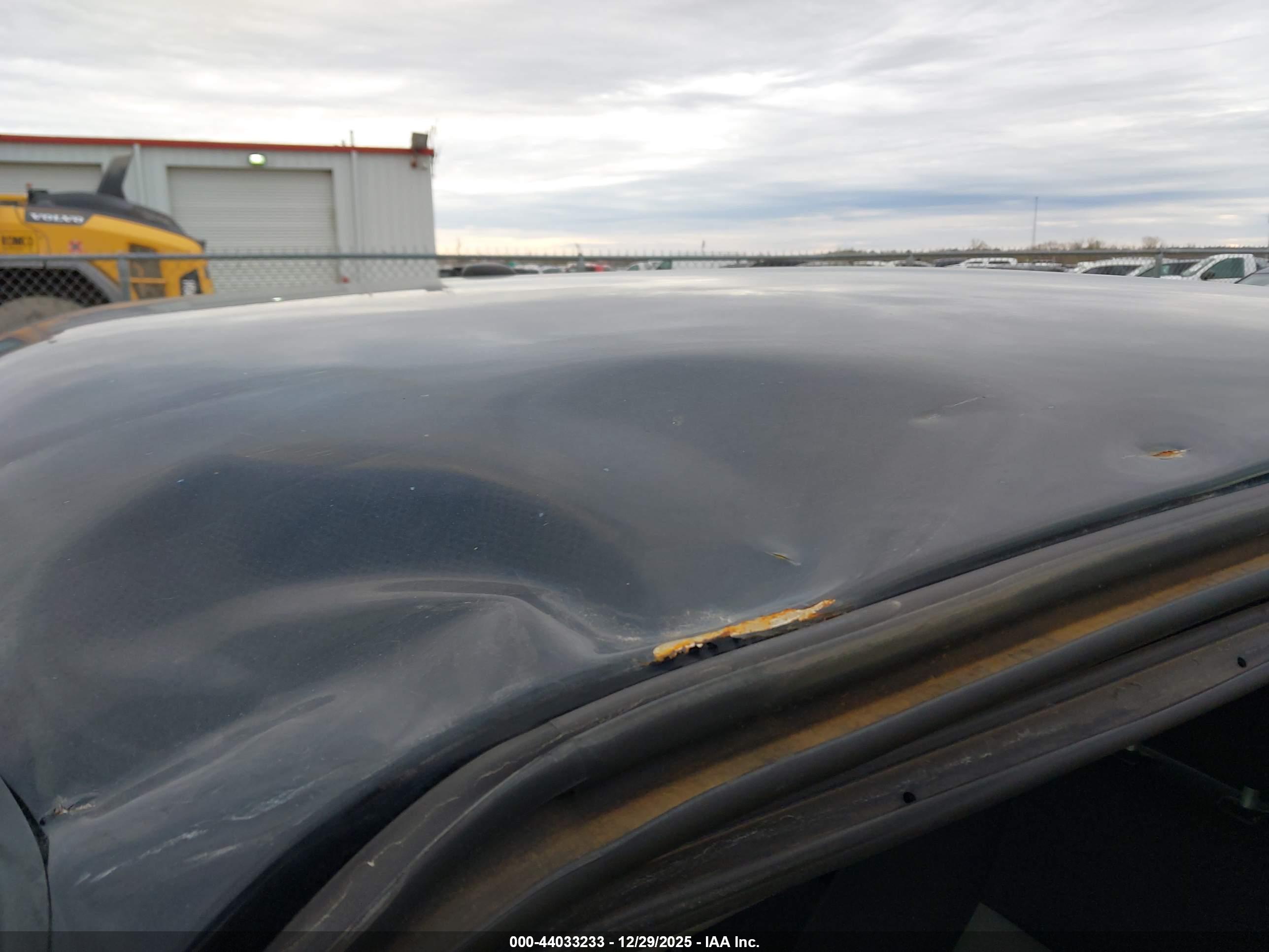 FORD RANGER image 6