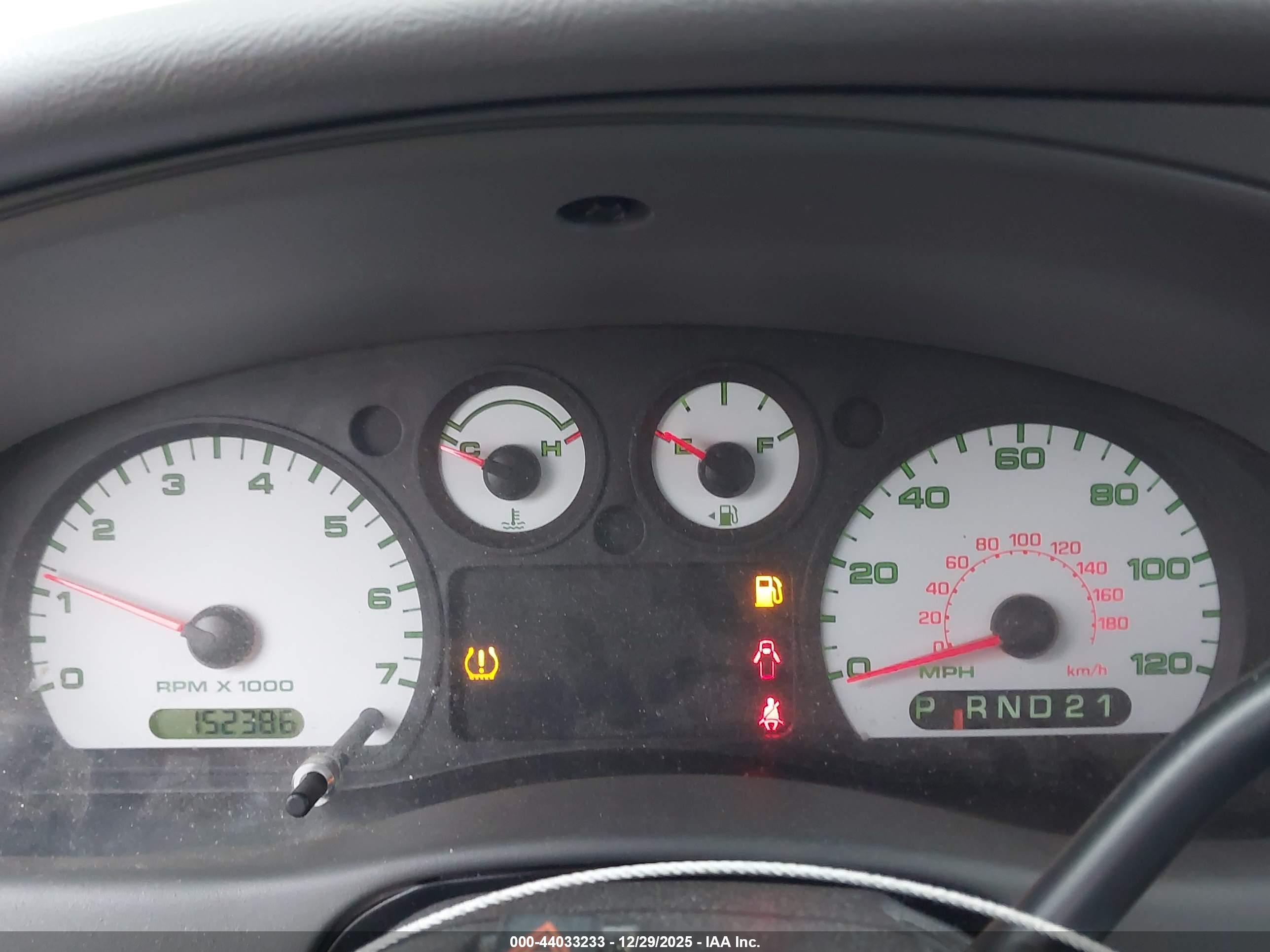 FORD RANGER image 7