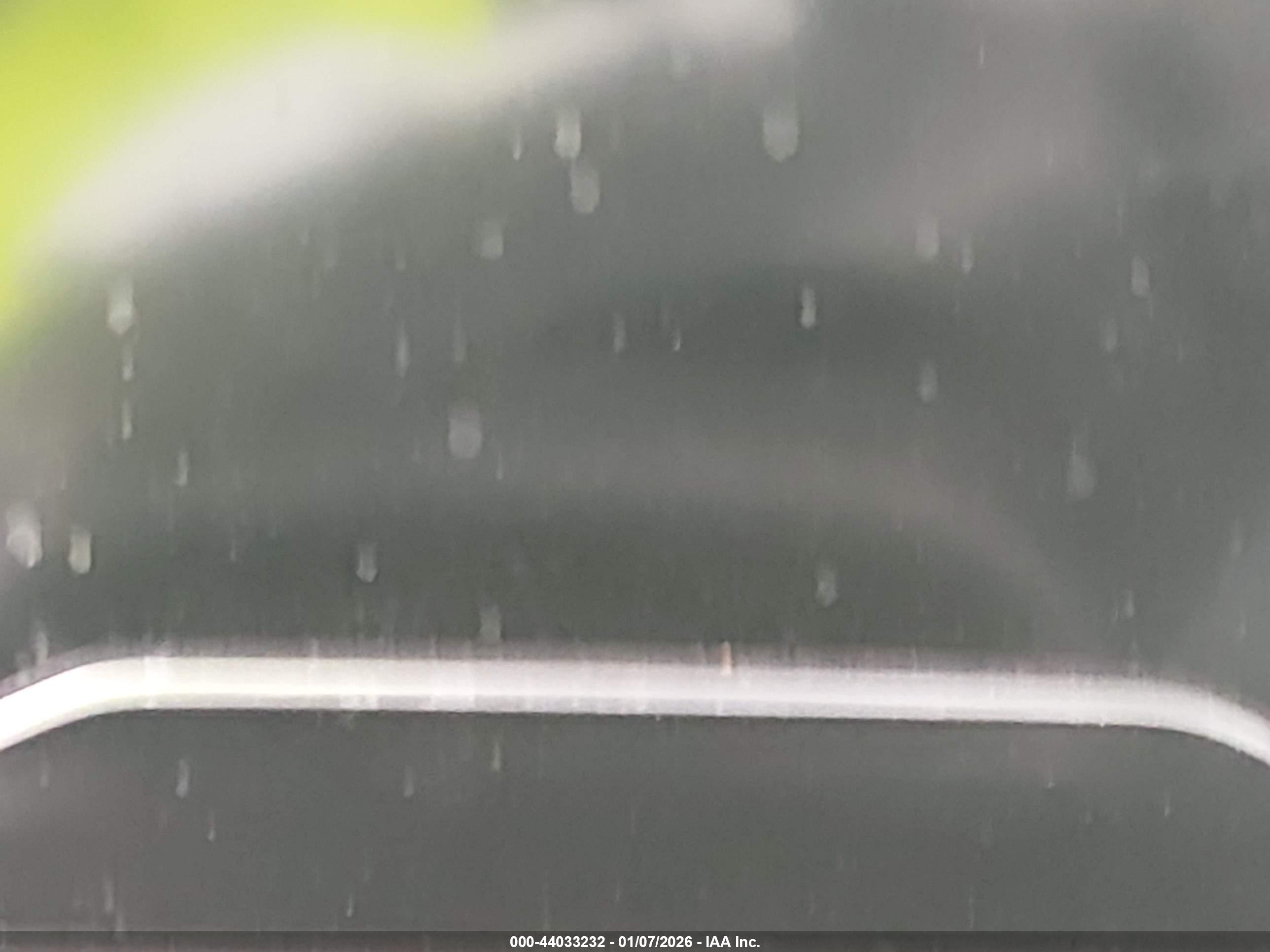 GMC SIERRA image 7