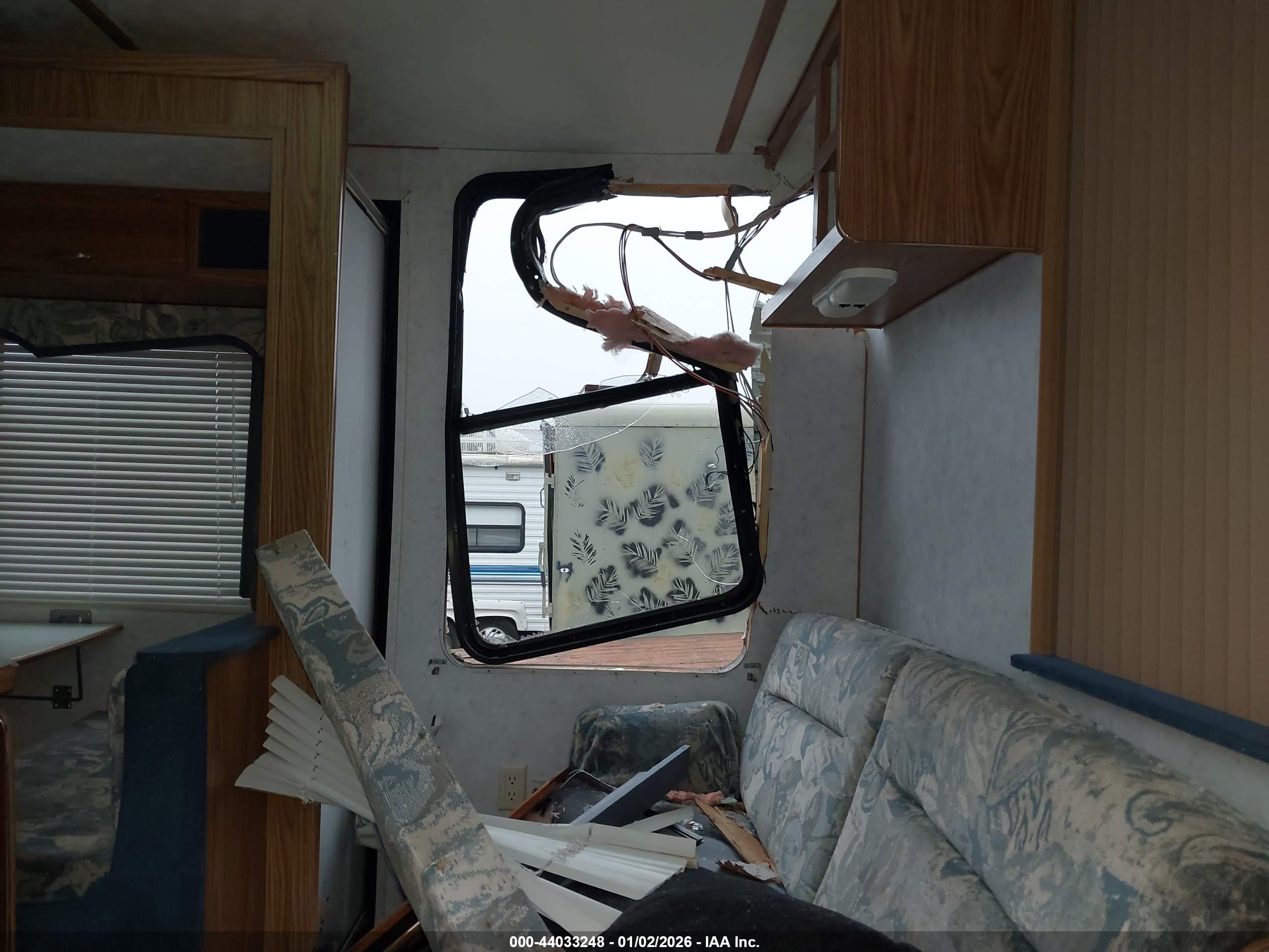 TRAILER KOMFORT image 5