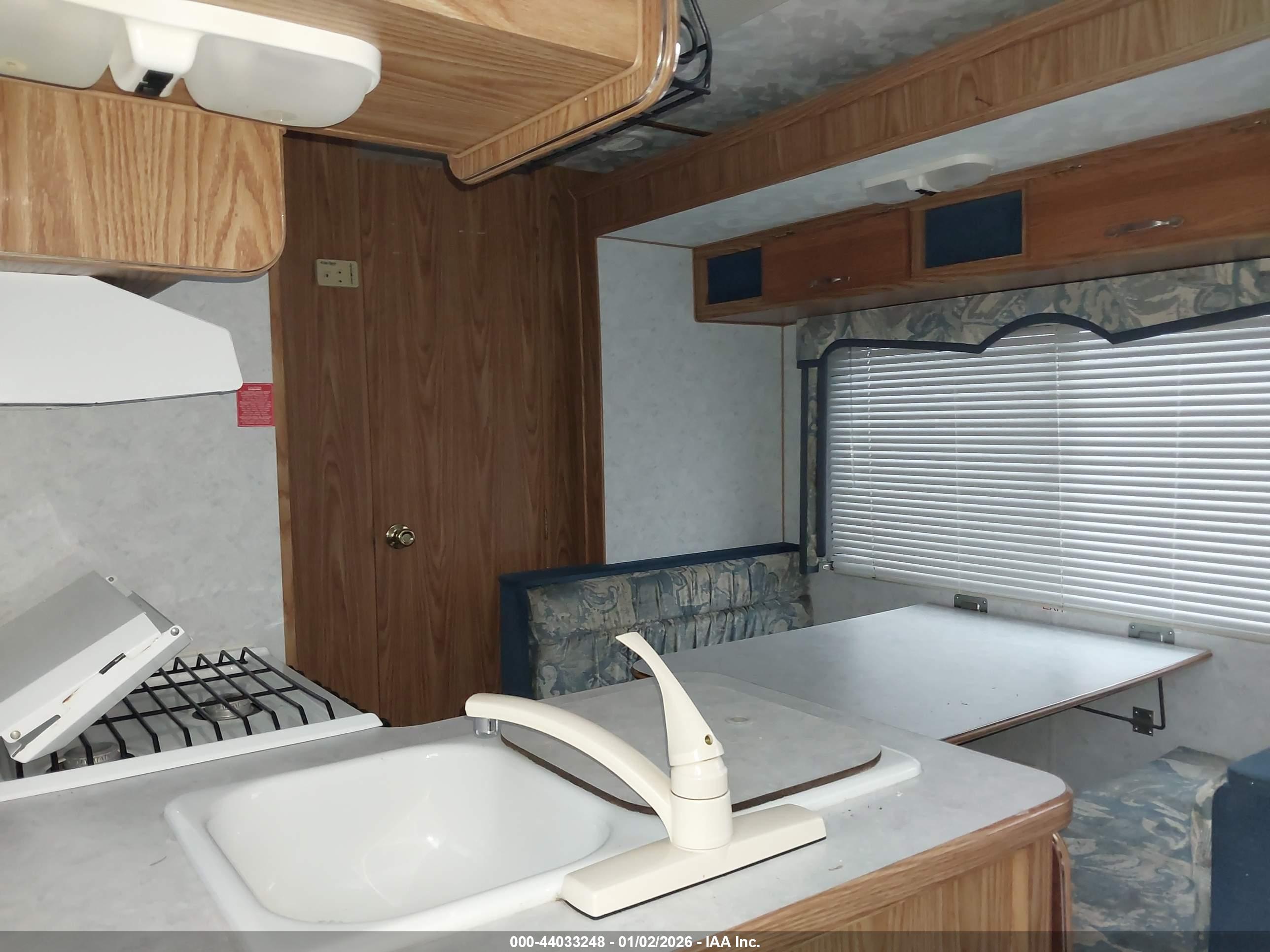 TRAILER KOMFORT image 8