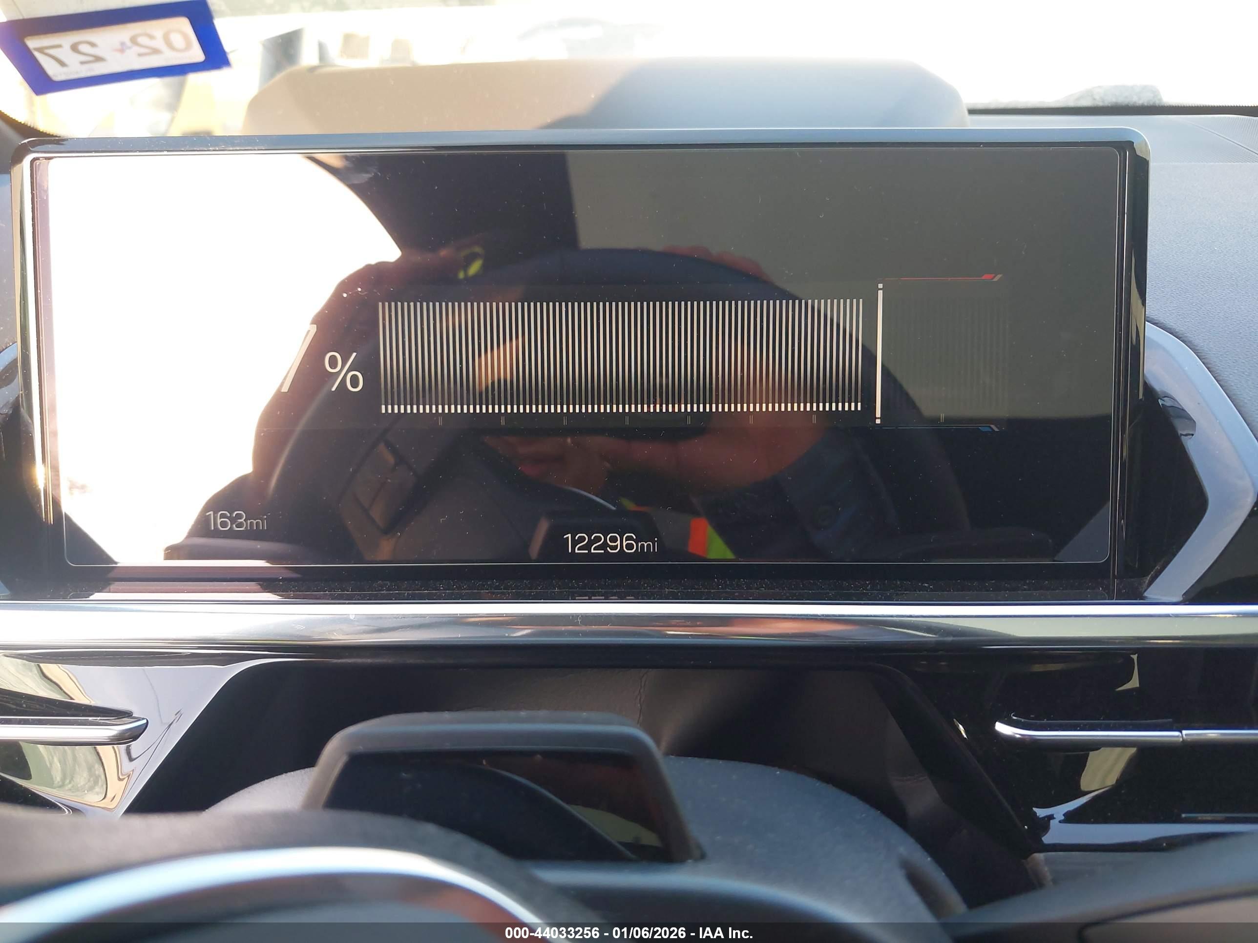 GMC SIERRA image 7