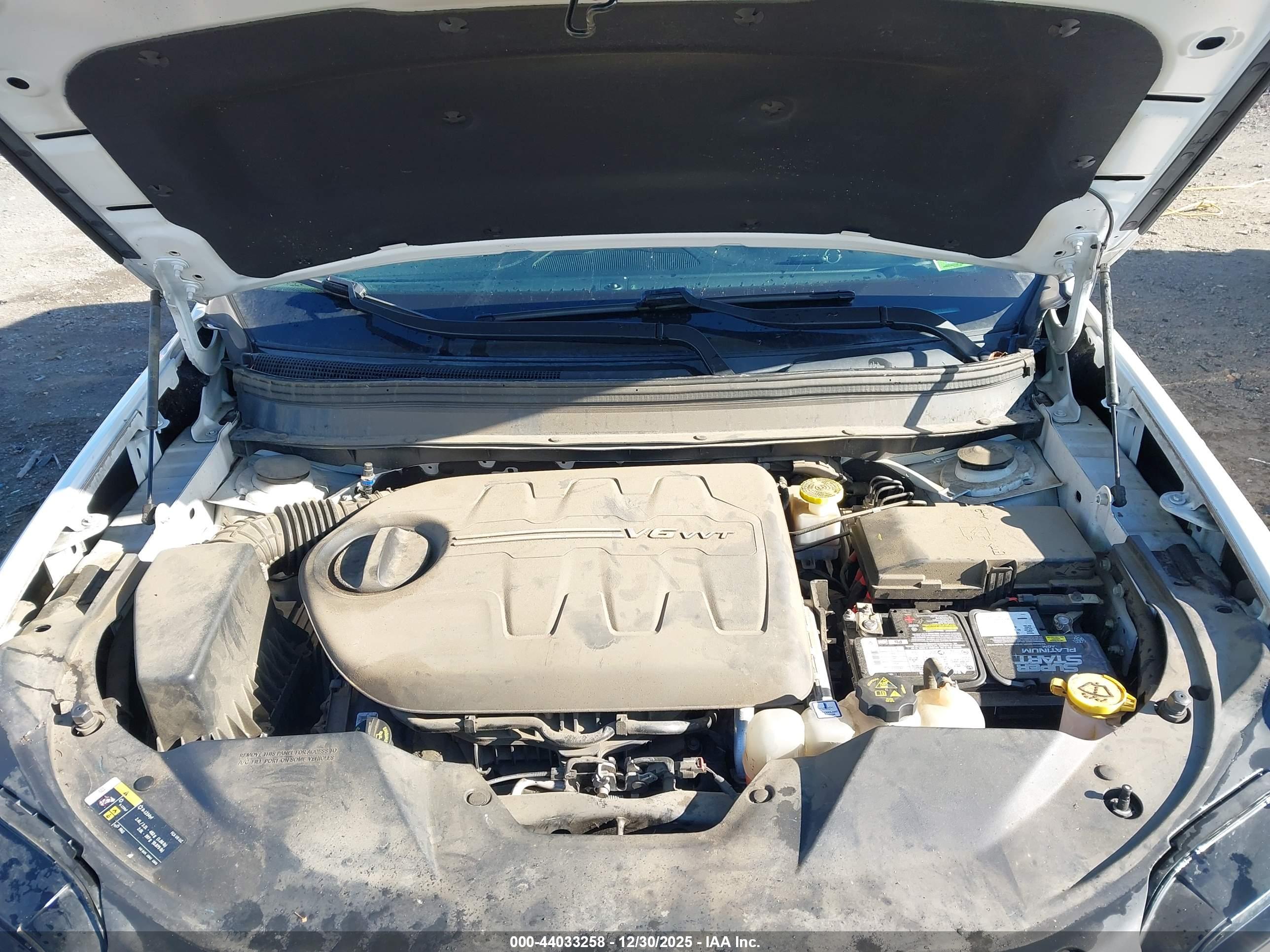 JEEP CHEROKEE image 10