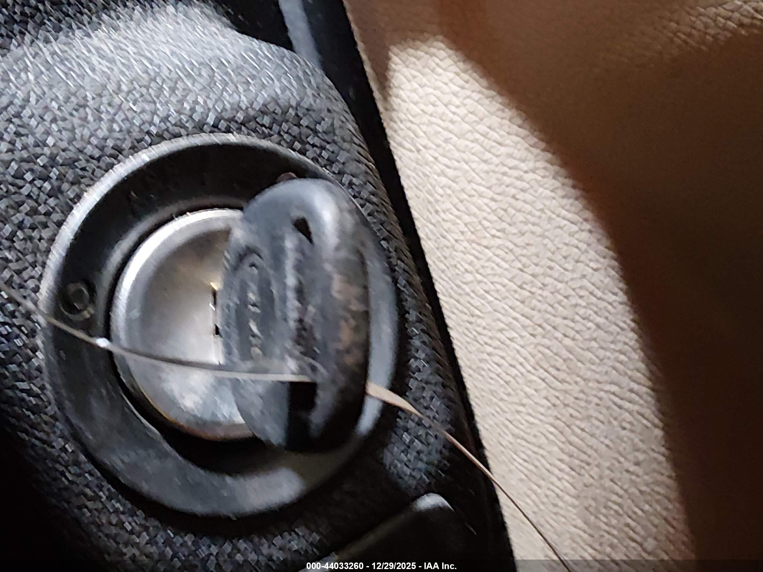 GMC ACADIA image 11