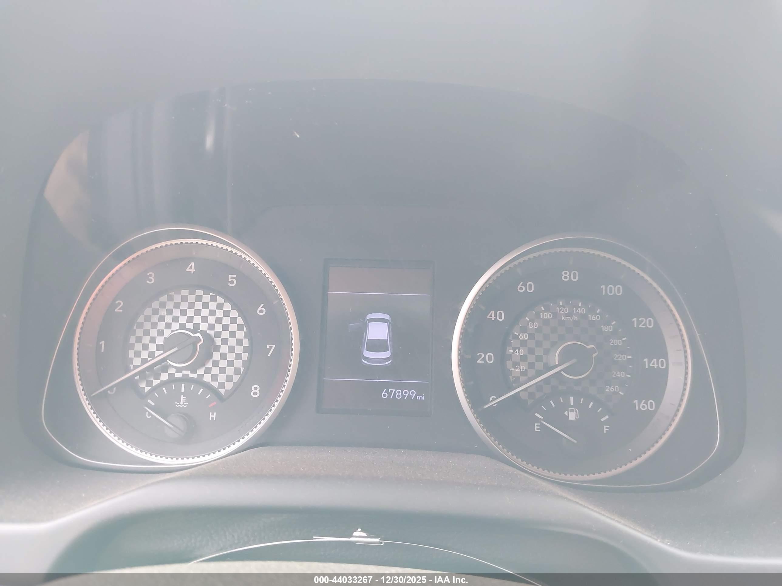 HYUNDAI ELANTRA image 7