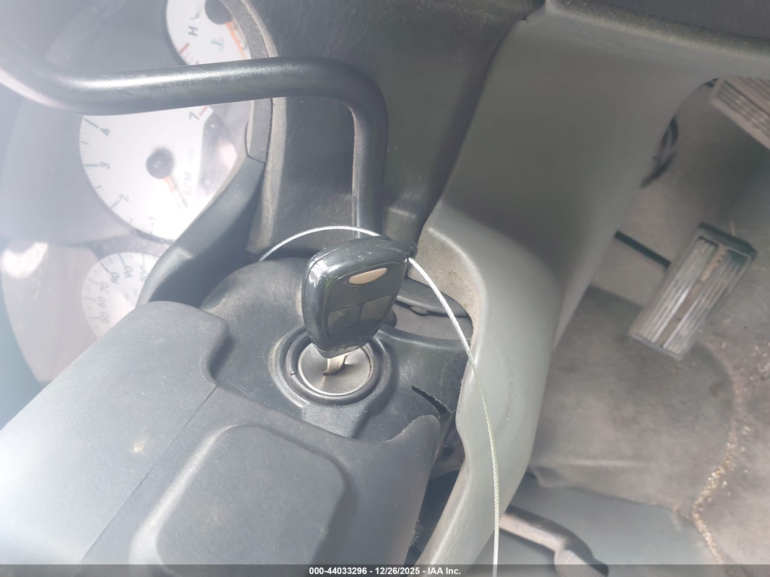 DODGE GRAND image 11
