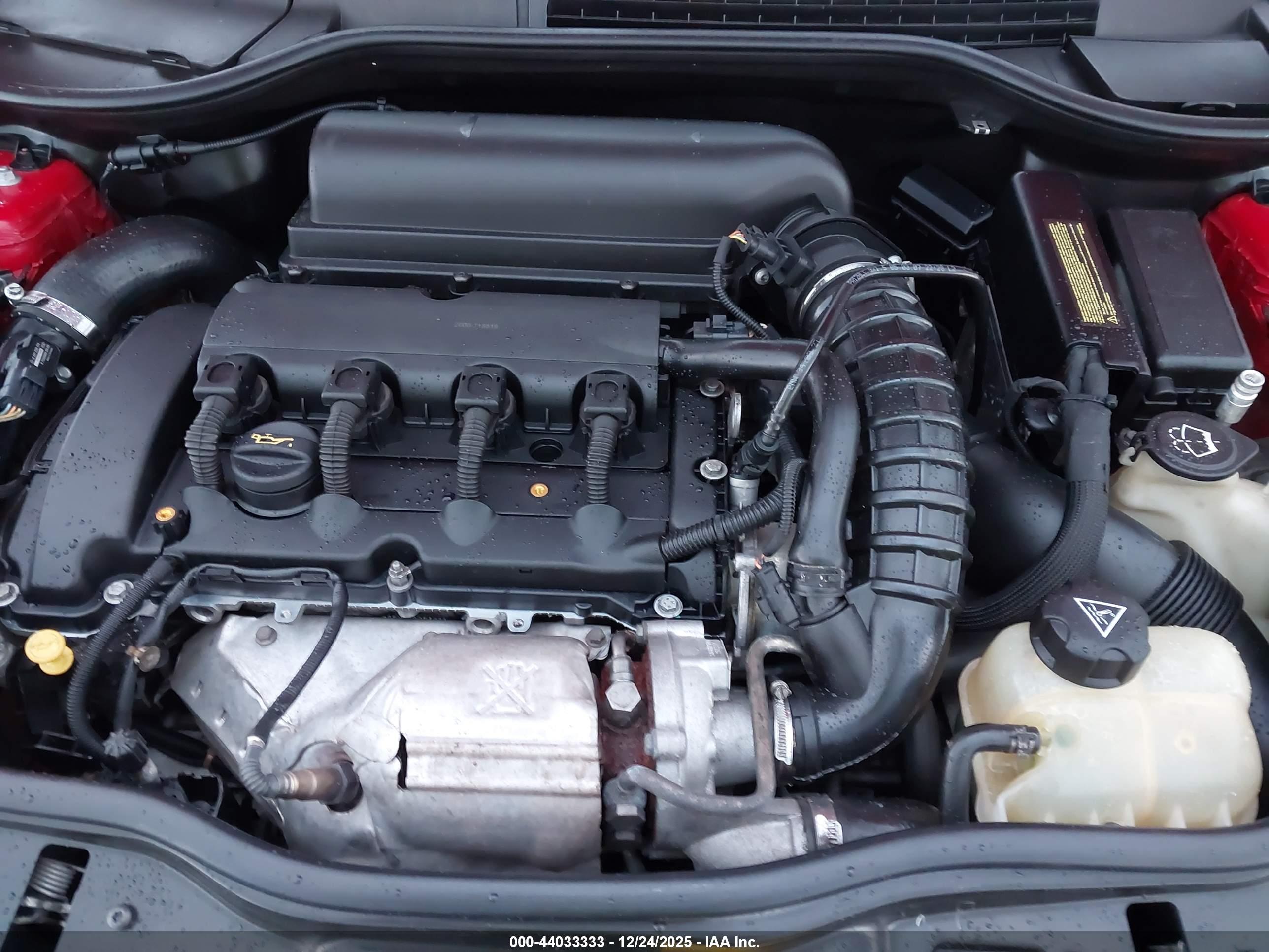 MINI COOPER image 10