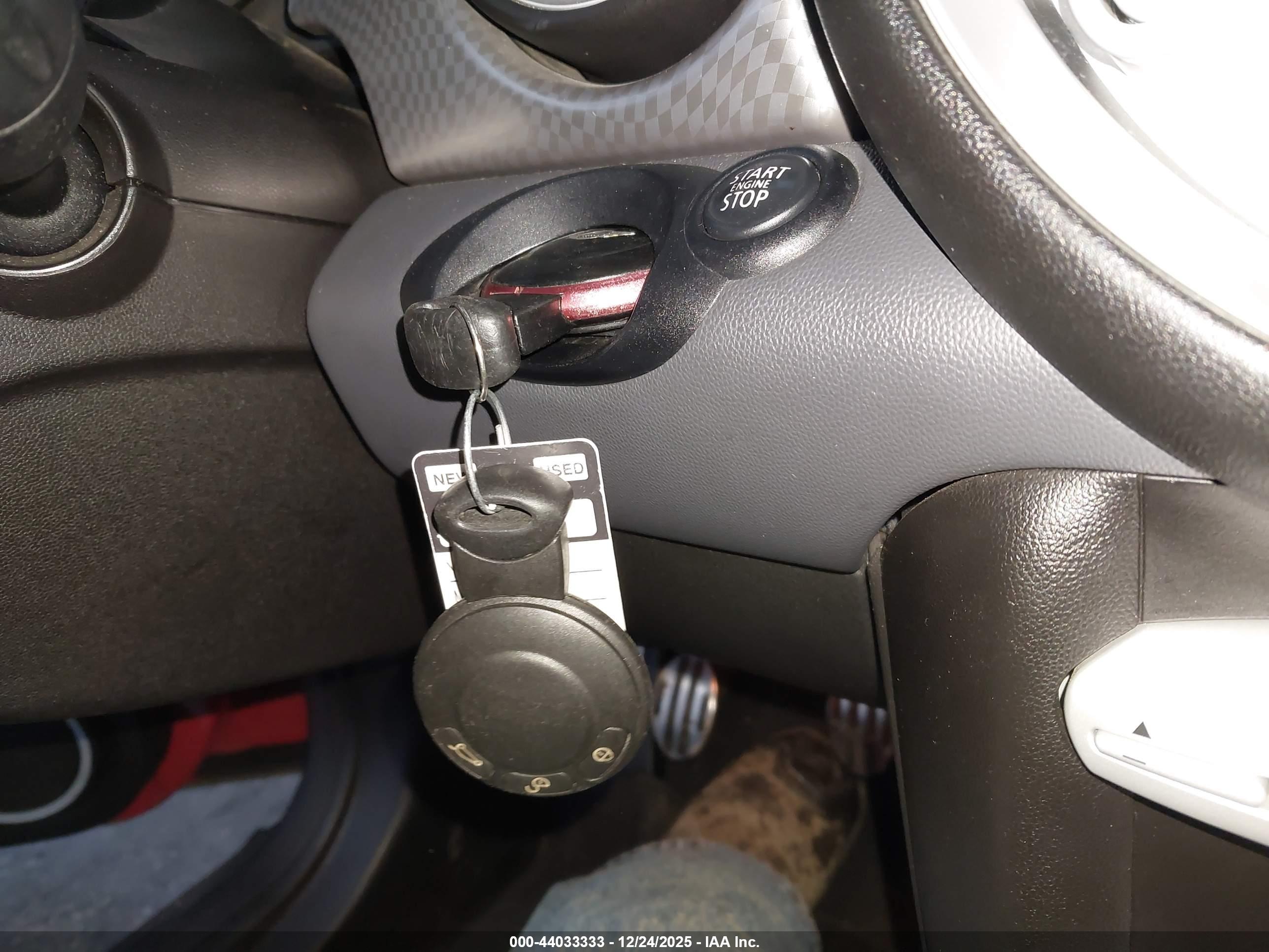 MINI COOPER image 11