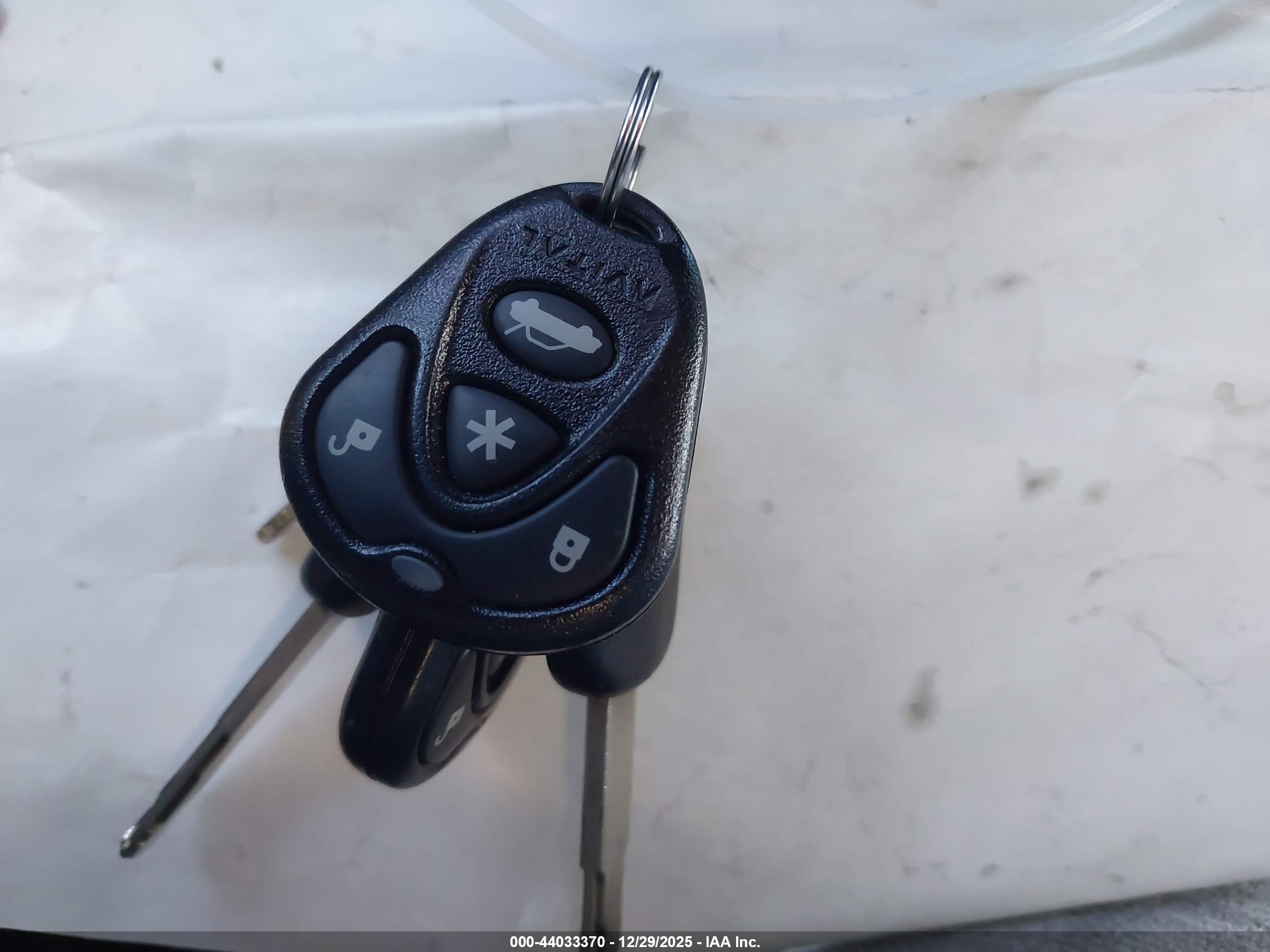 HONDA PILOT image 11
