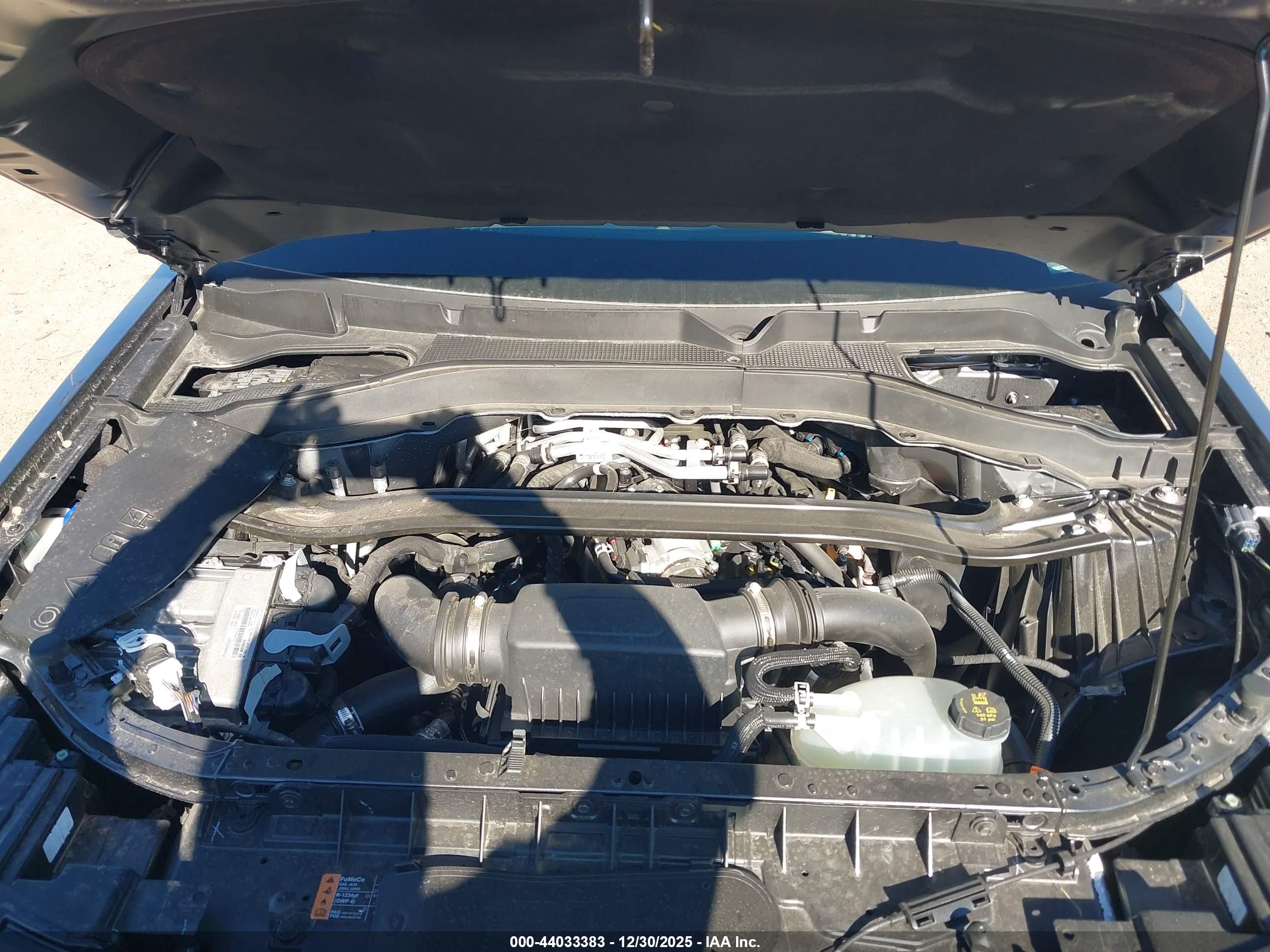 FORD EXPLORER image 10